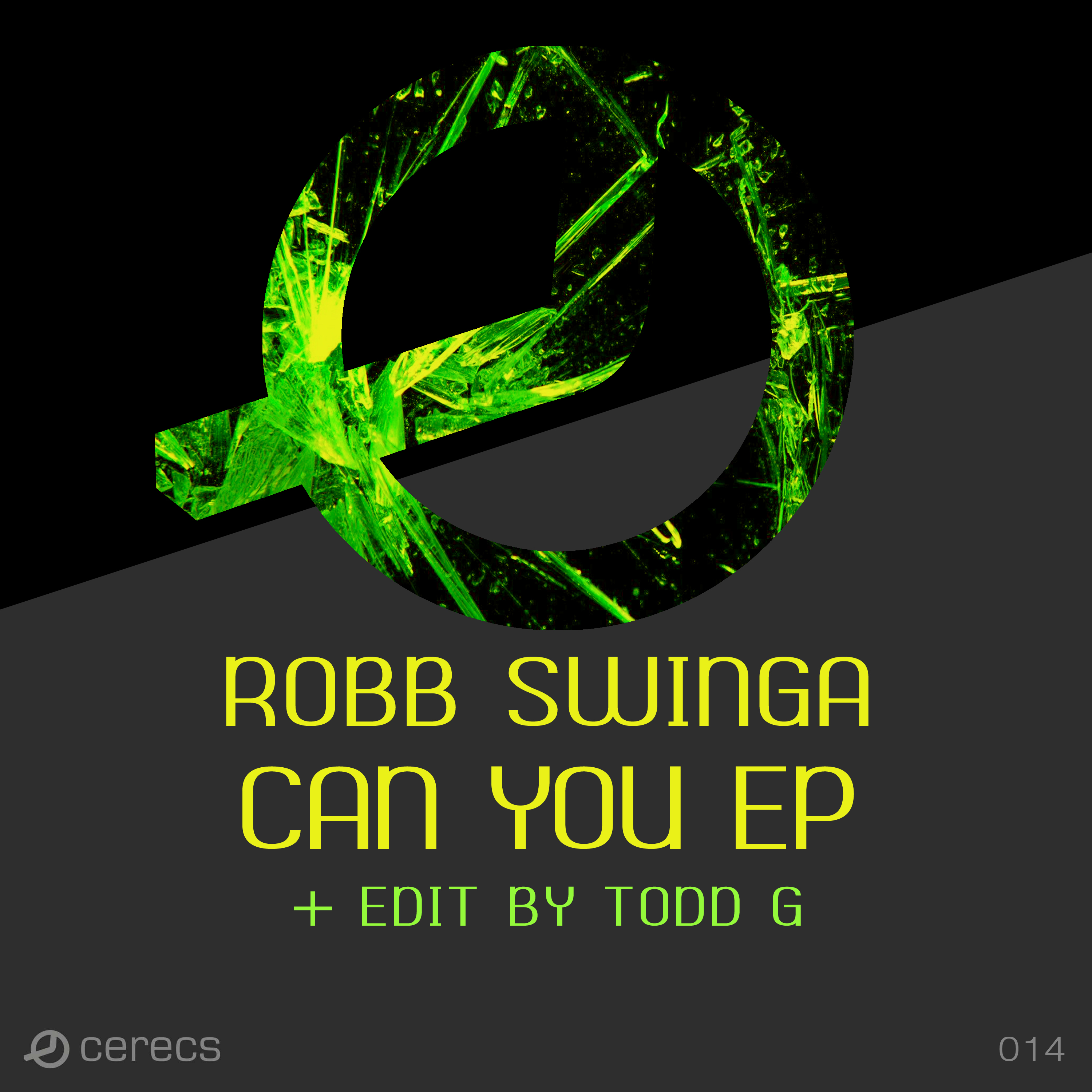 John Frusciante presents Trickfinger II