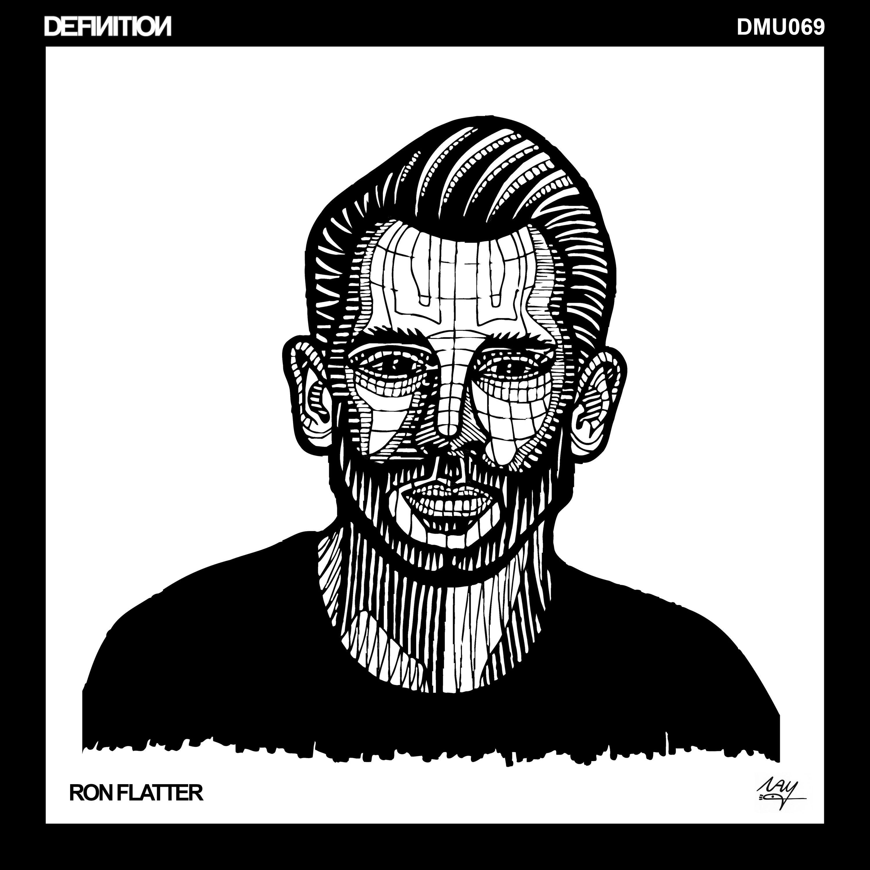 Drastic Whacking Analog Agenda s Dazed and Confused Mix