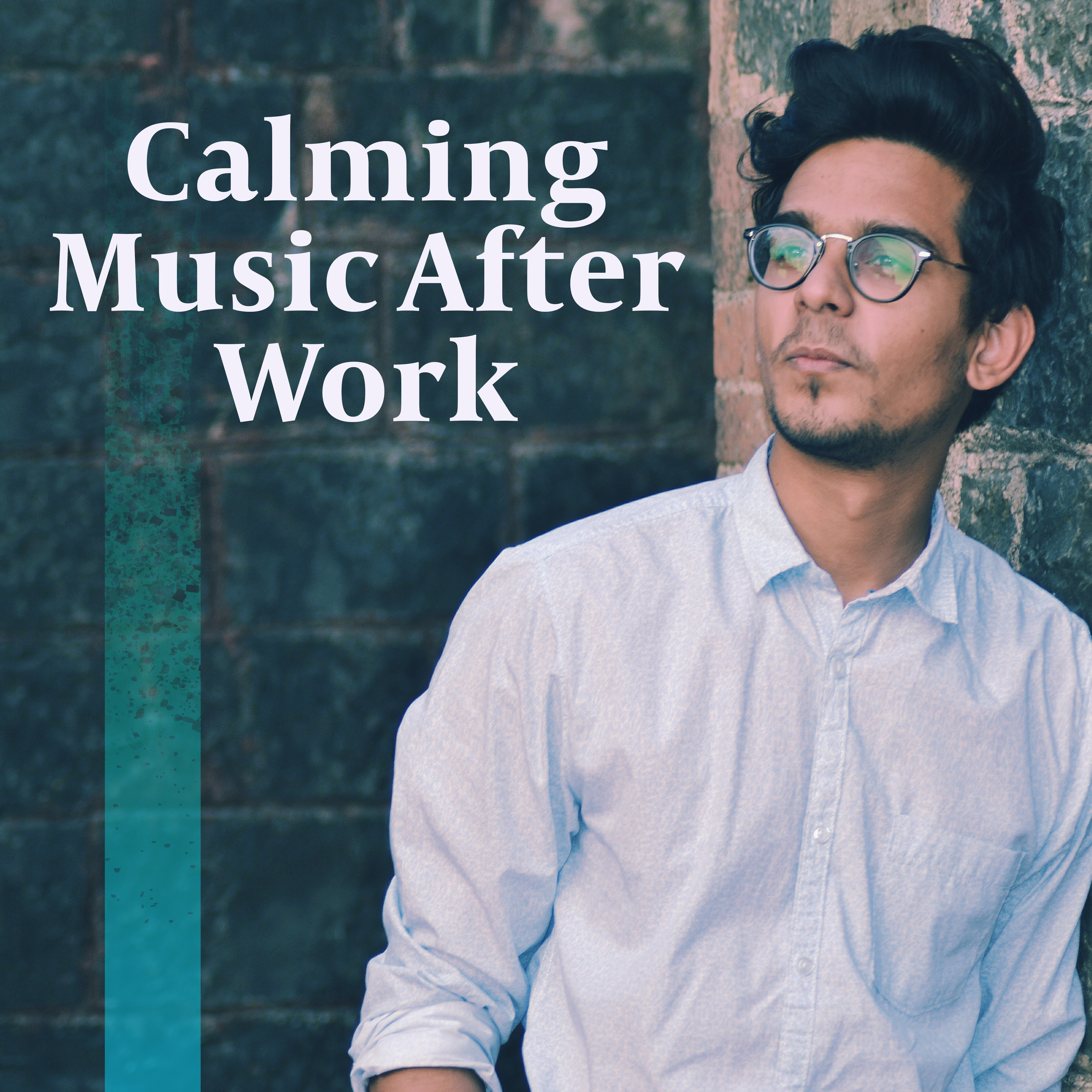 Punjabi Haan (From "America")