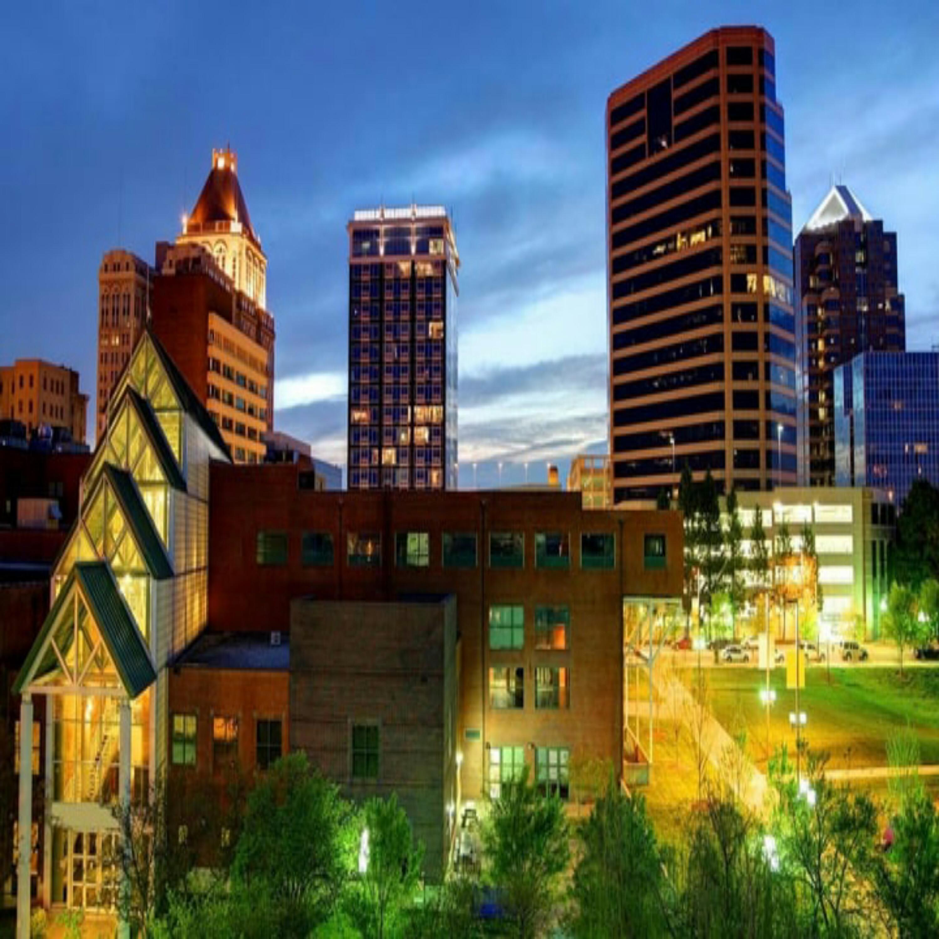 We Get High I Keep A Sac