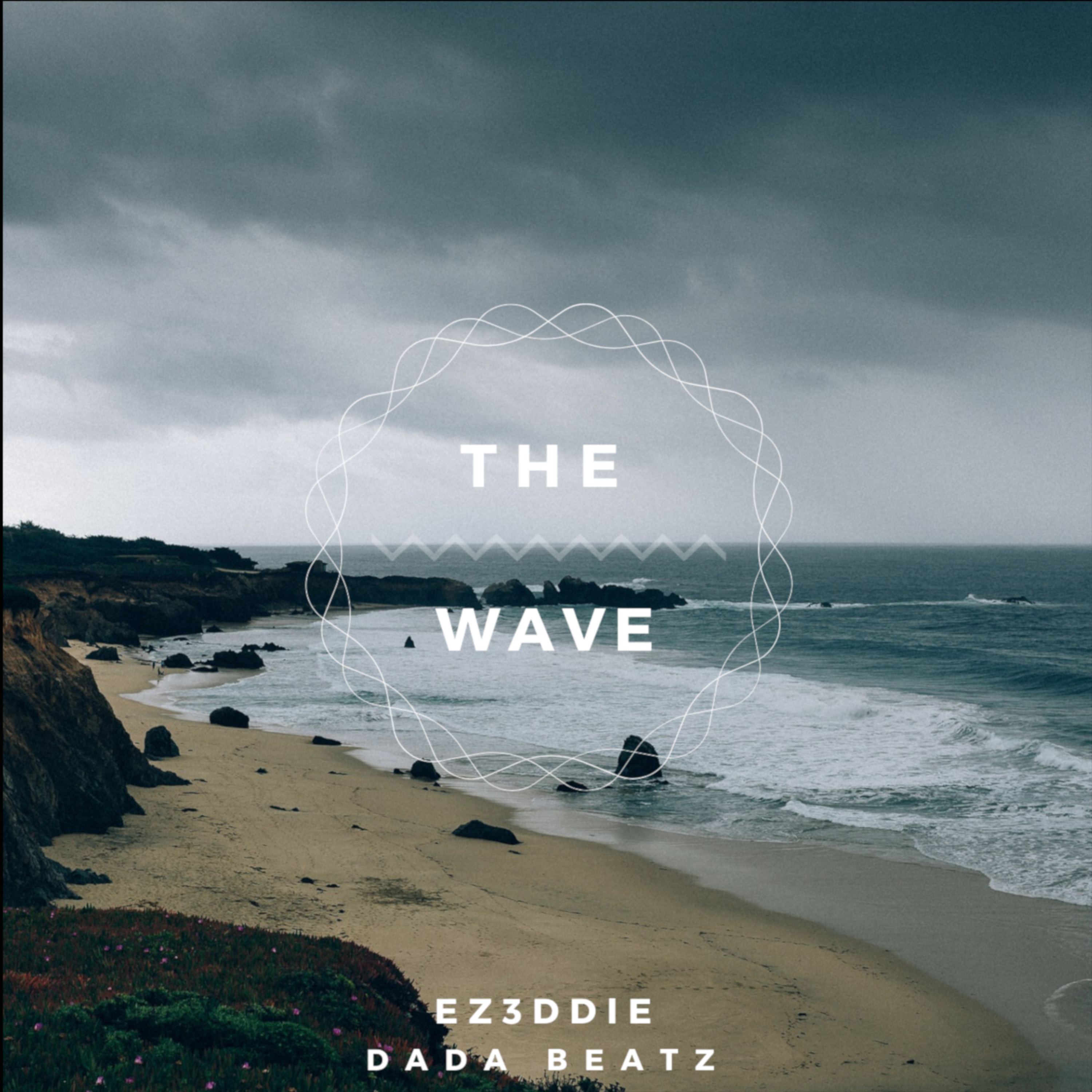 Cancio n del maestro verde