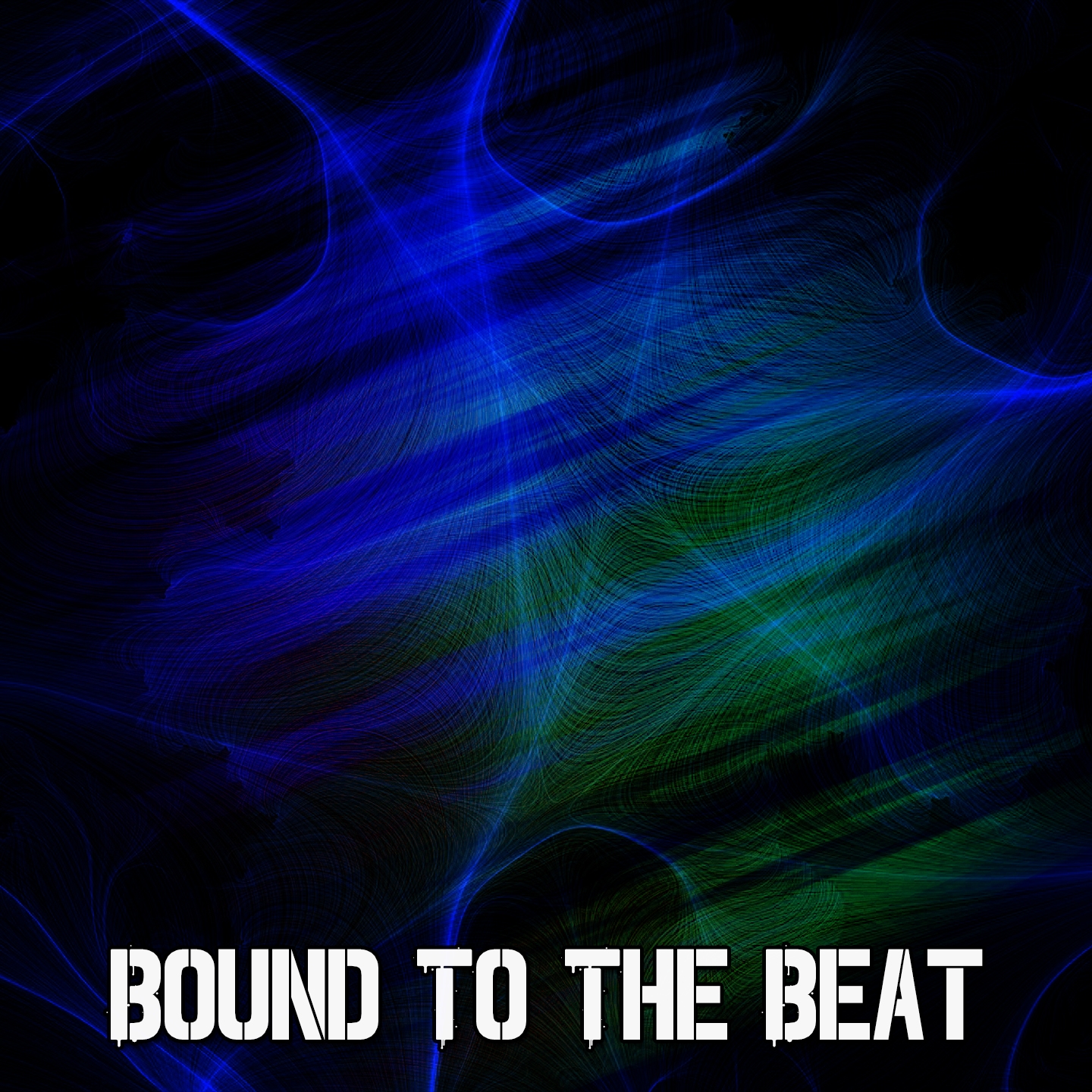 Bound To The Beat