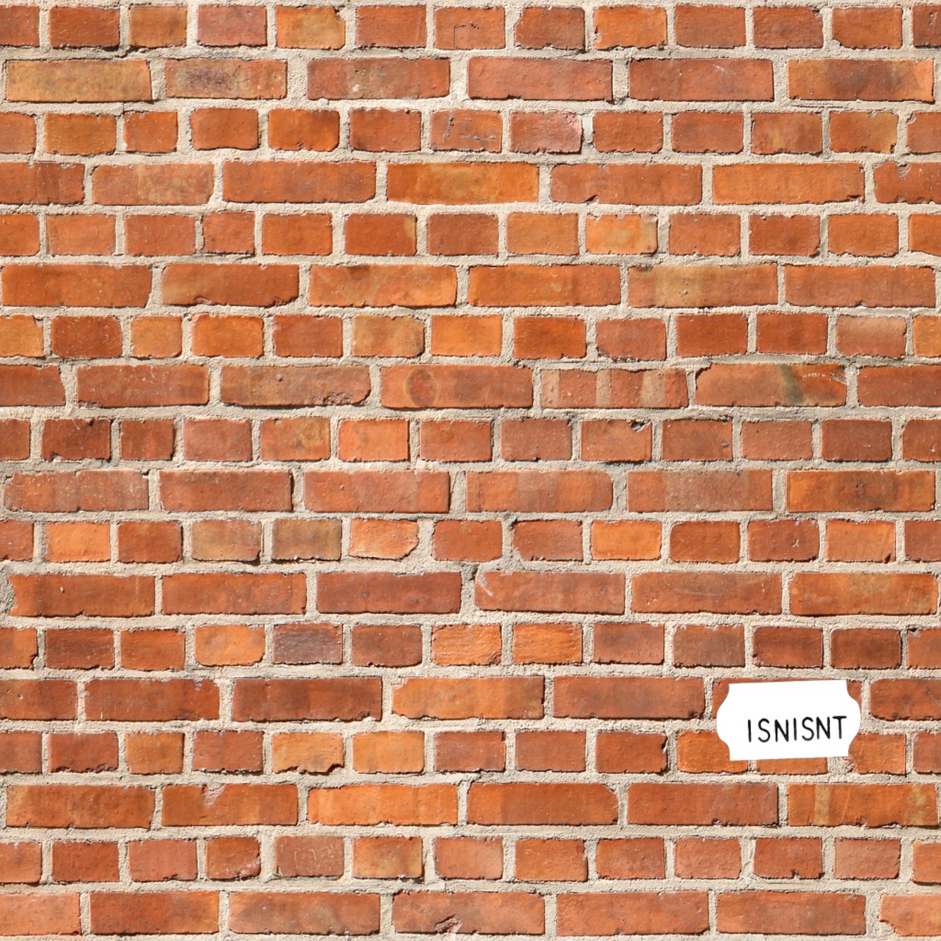 Bagel (Heartthrob Remix)