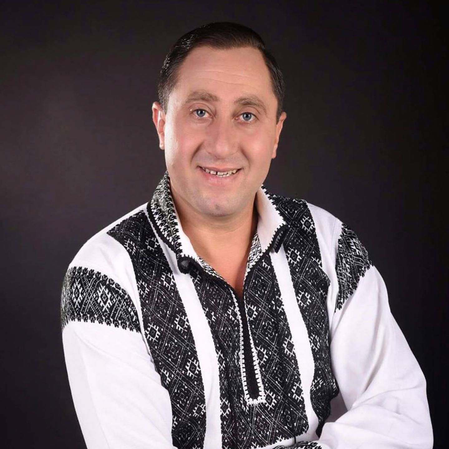 Cate Griji Parintii Poarta