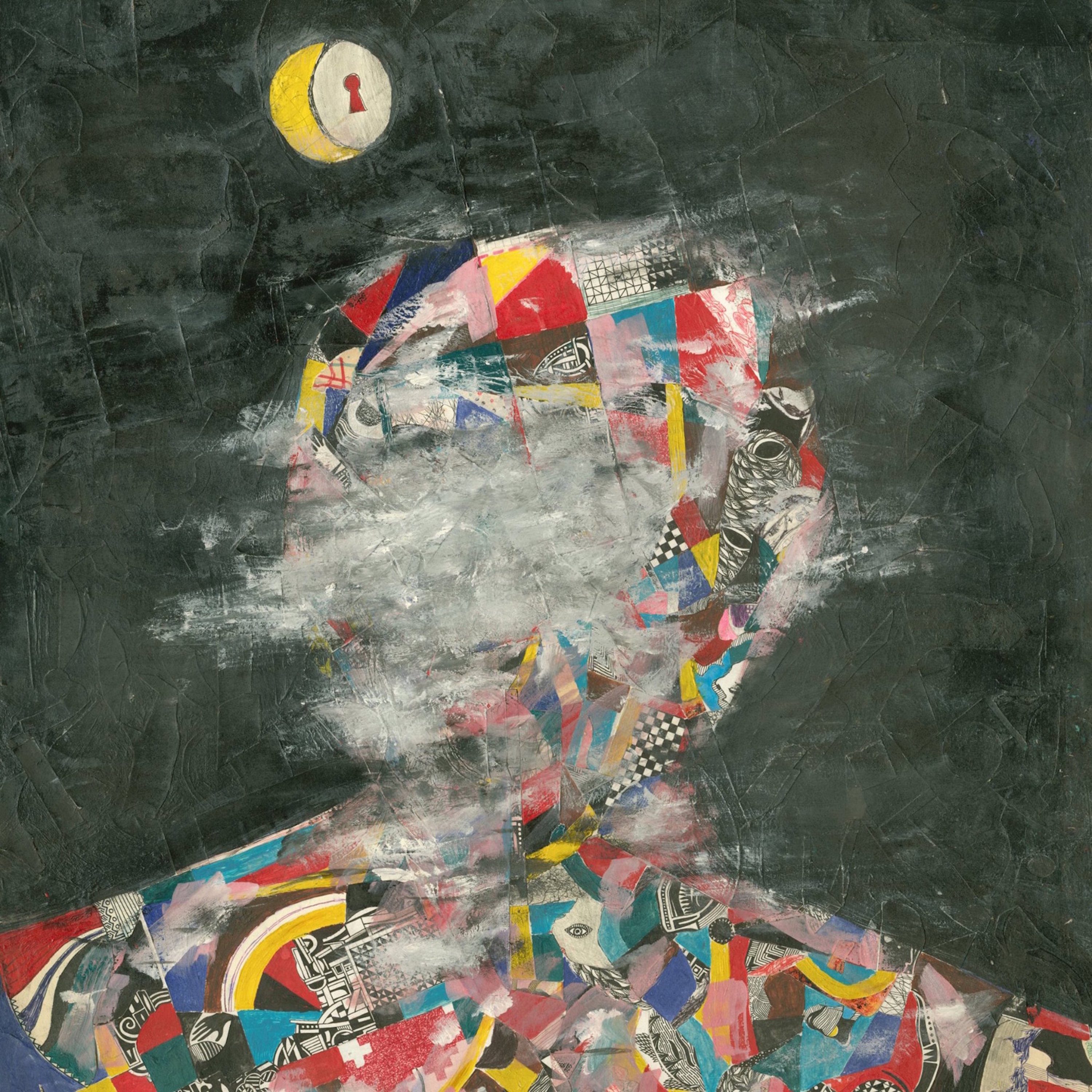 Et Focus (Petre Inspirescu Remix)