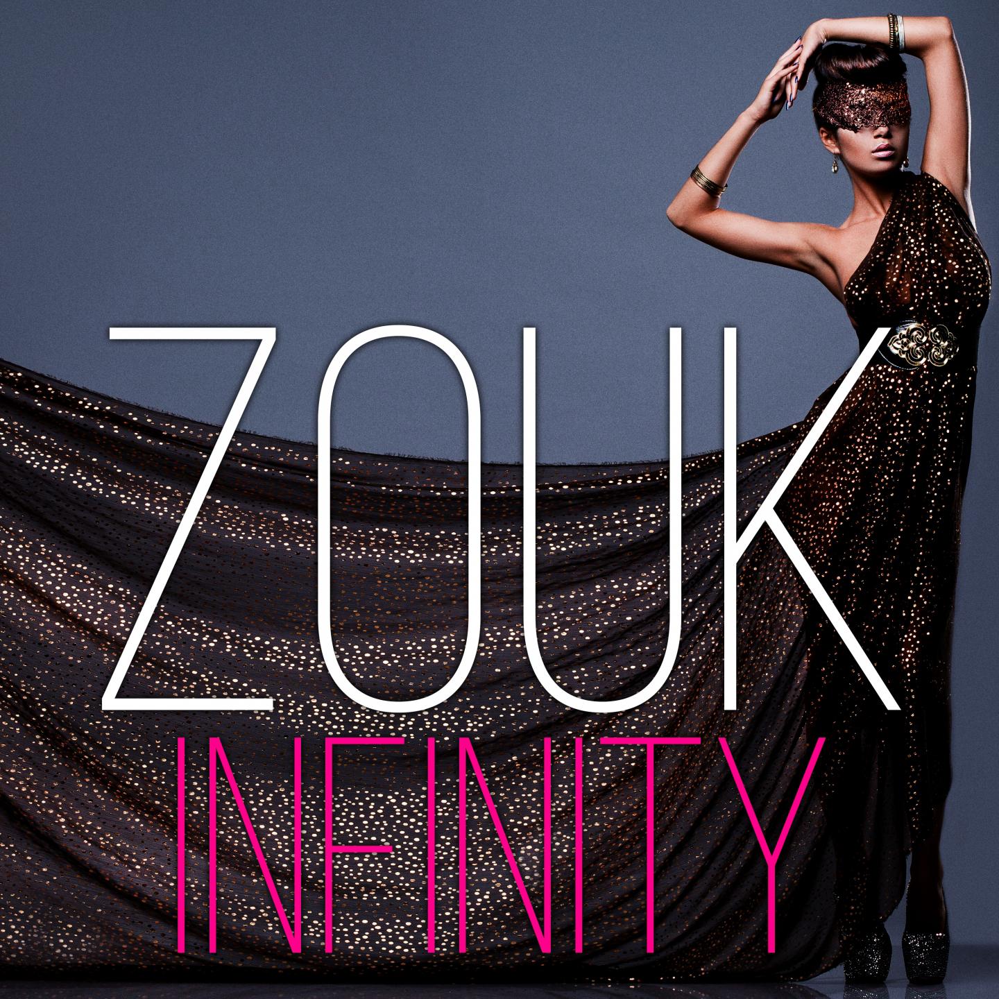 Zouk Infinity