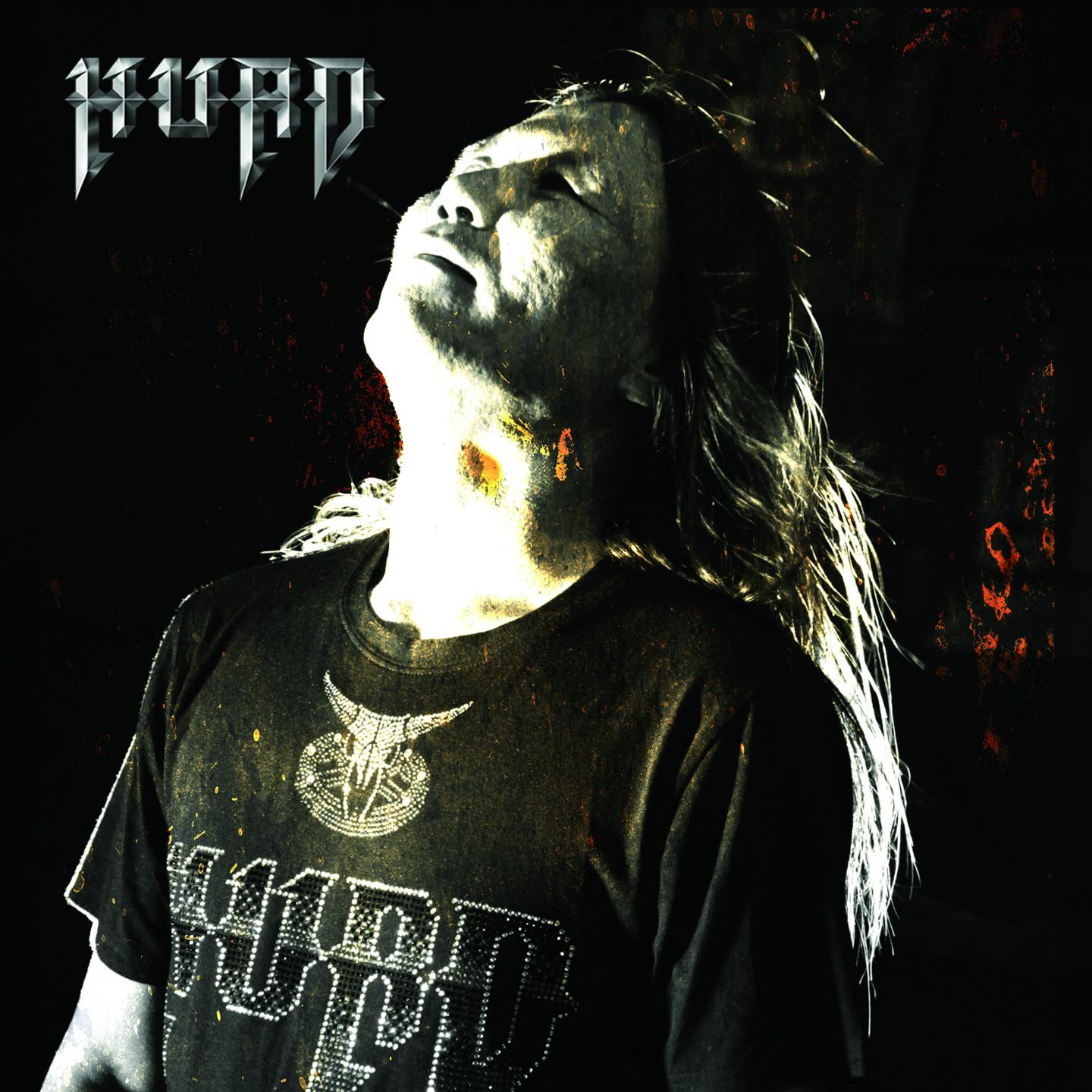 Black Box, Vol. 5: Best Collection, Pt. 3