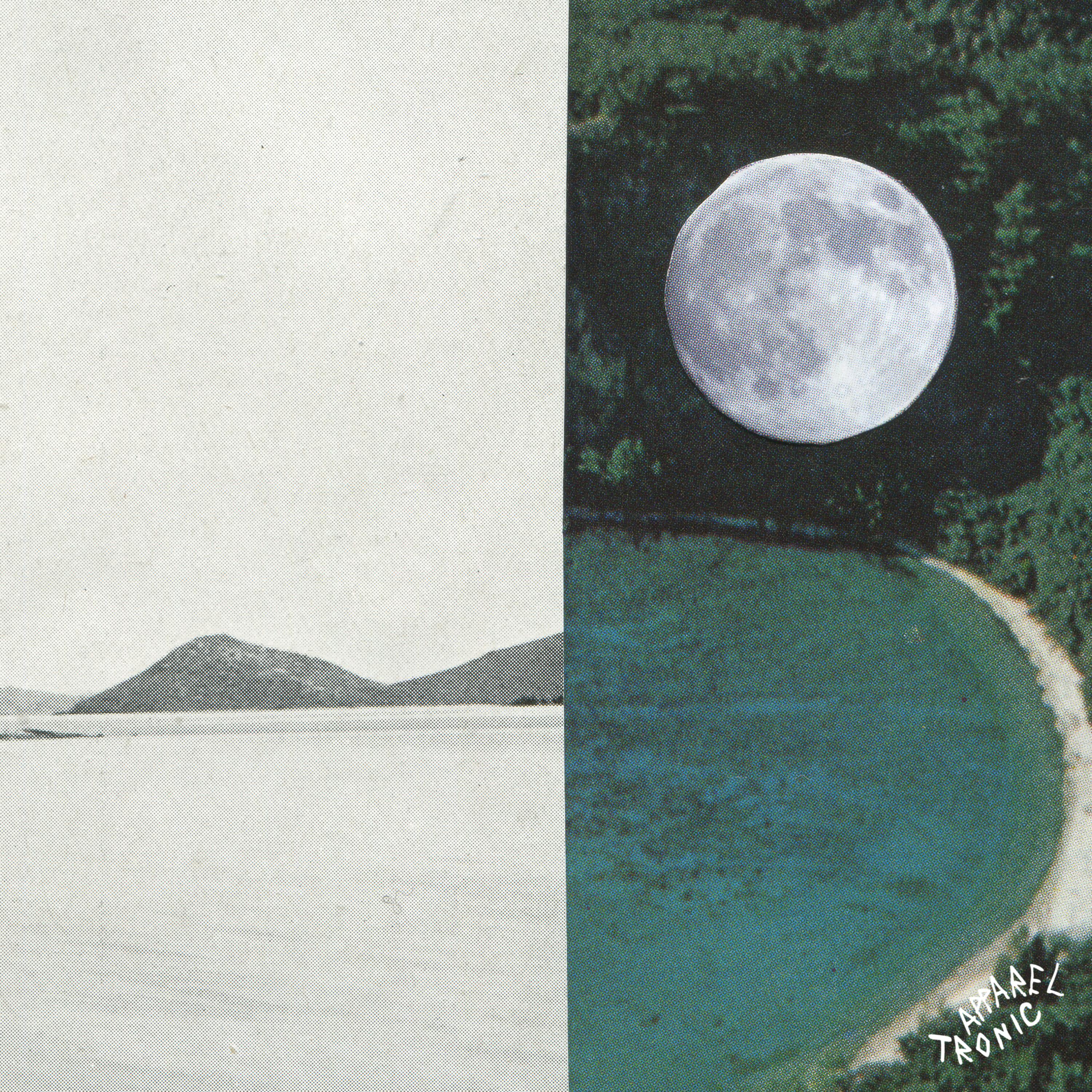 All Alone (Jacky 0 Remix)