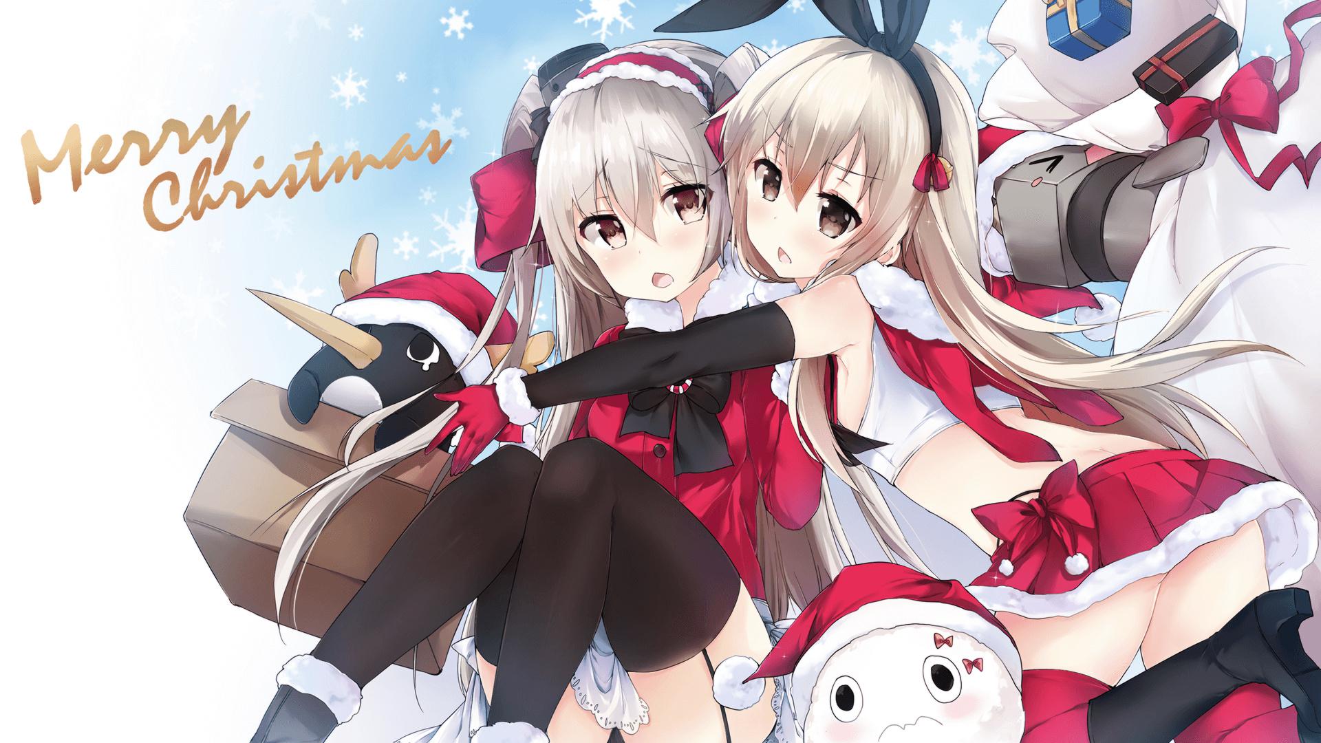 xia wan zhe chang yu