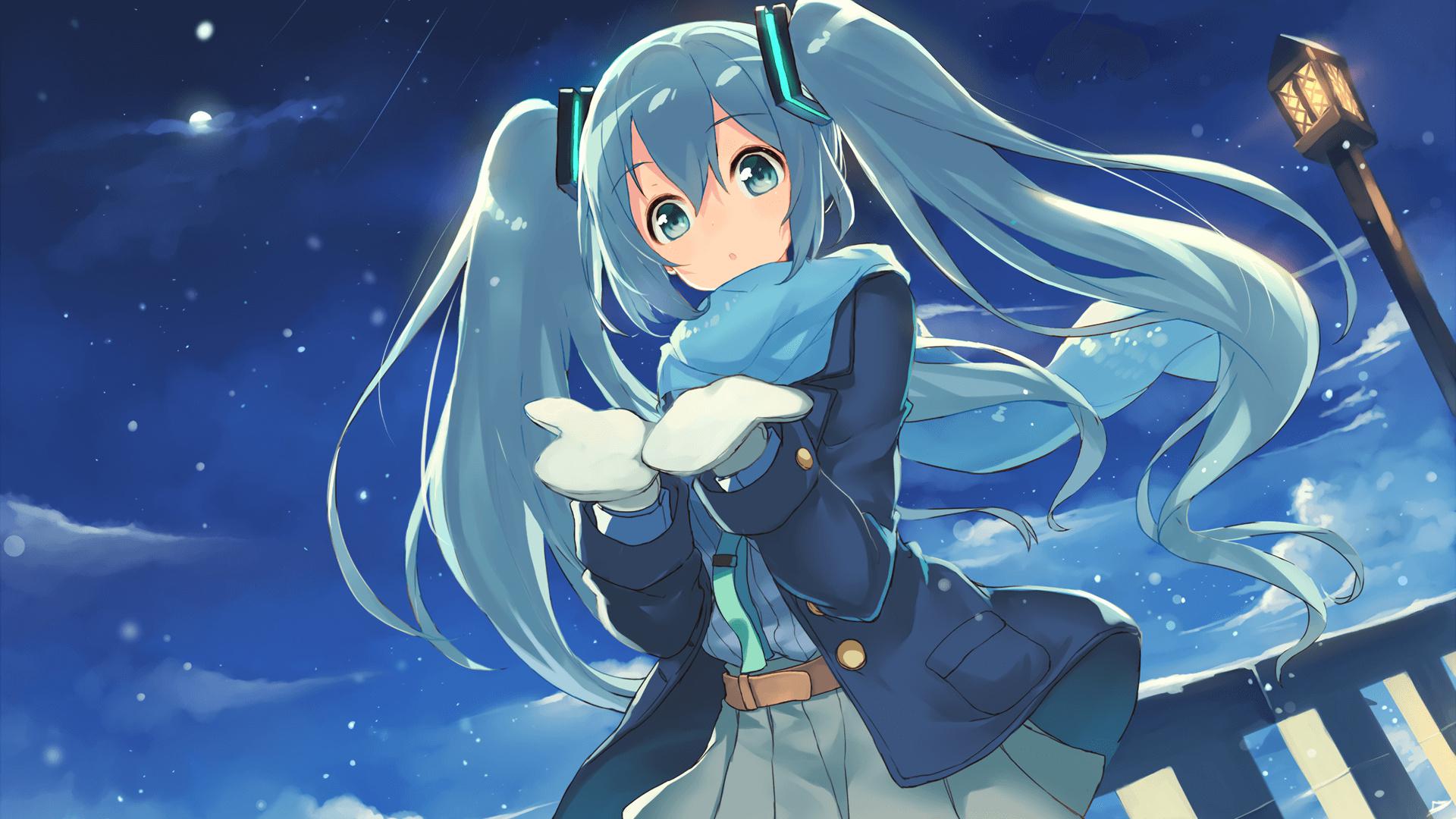 duan qiao can xue fan zi xu song