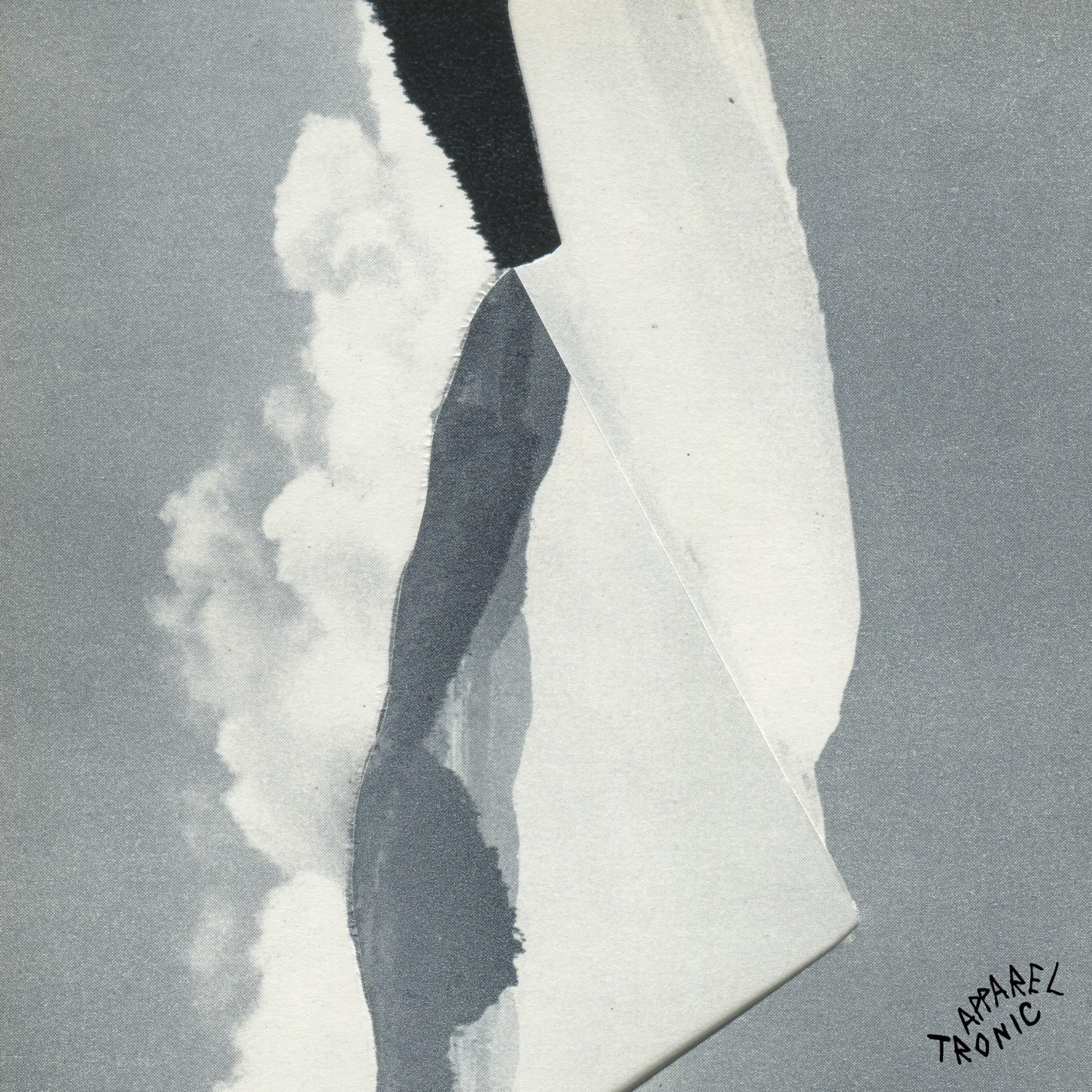 Snooker Club (feat. Anam)