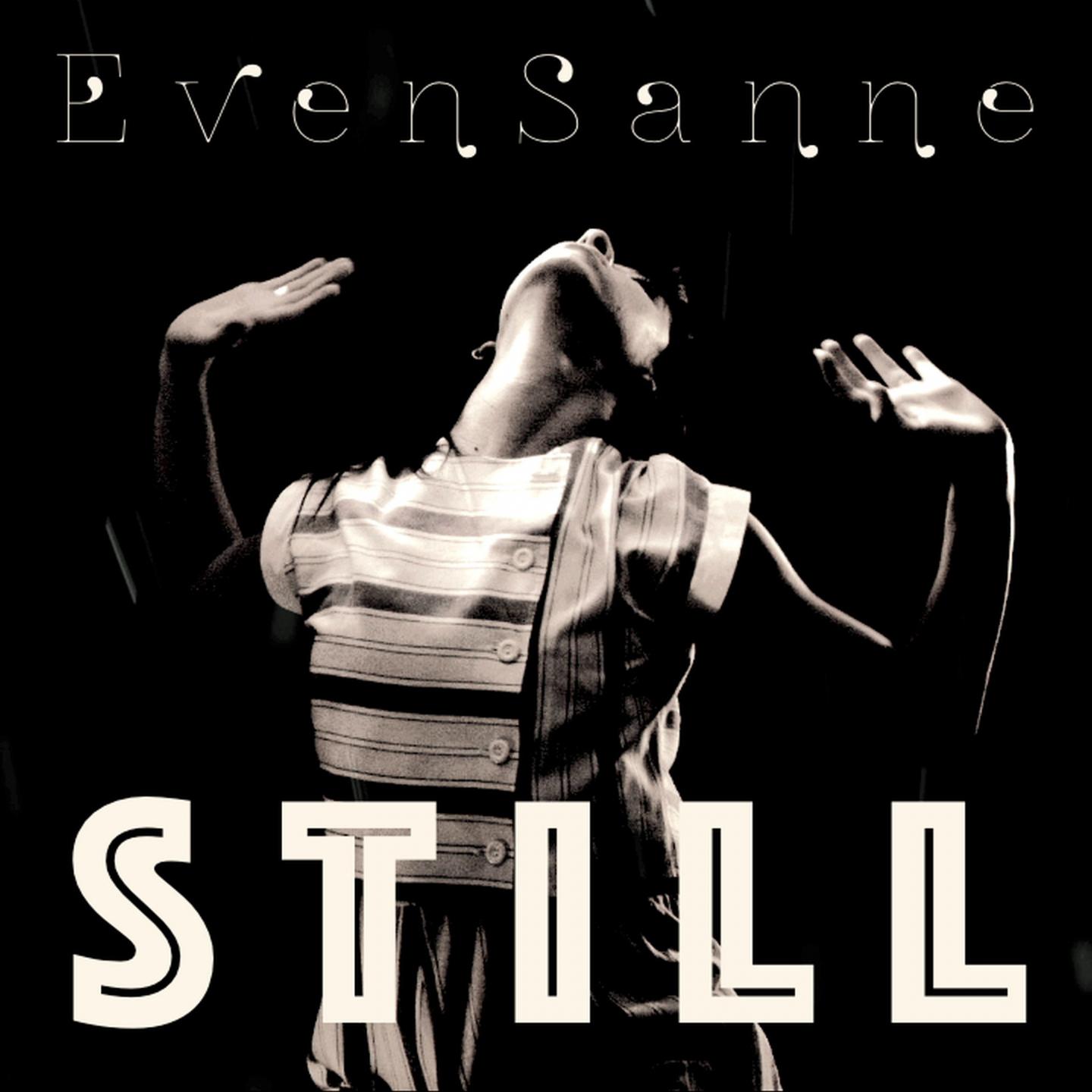 Still (Radio Version)