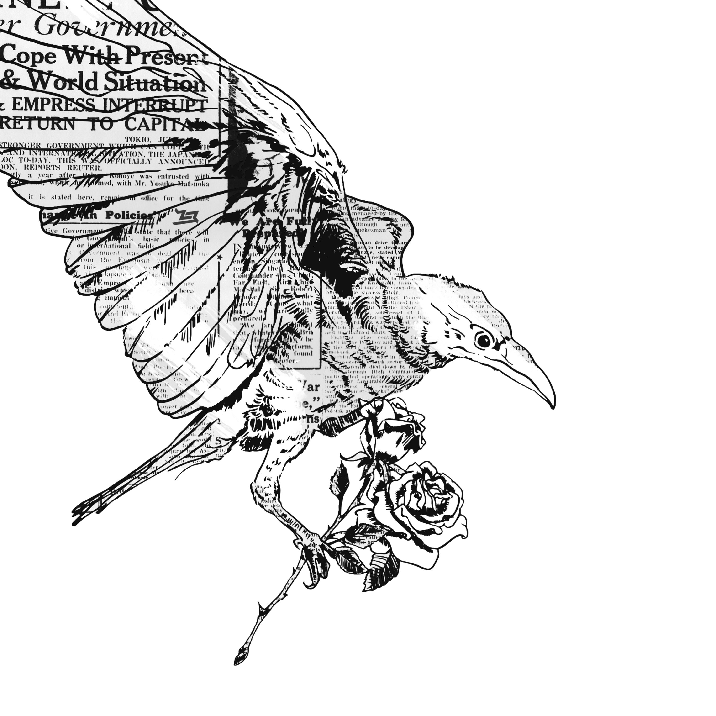 Managed Expectations