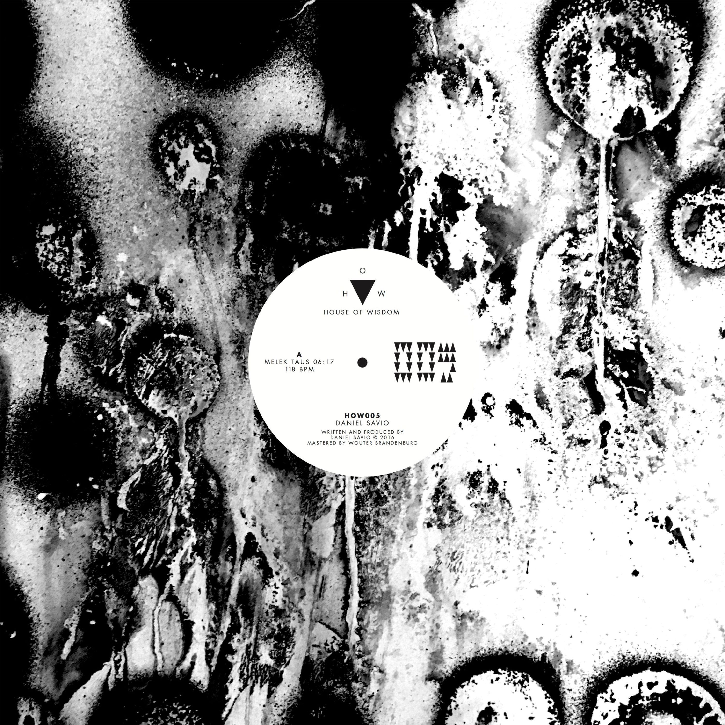 On Fire (But Not Consumed)