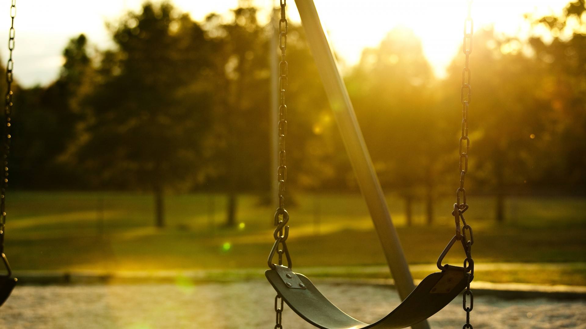 man man xi huan ni gang qin ban fan zi mo wen wei