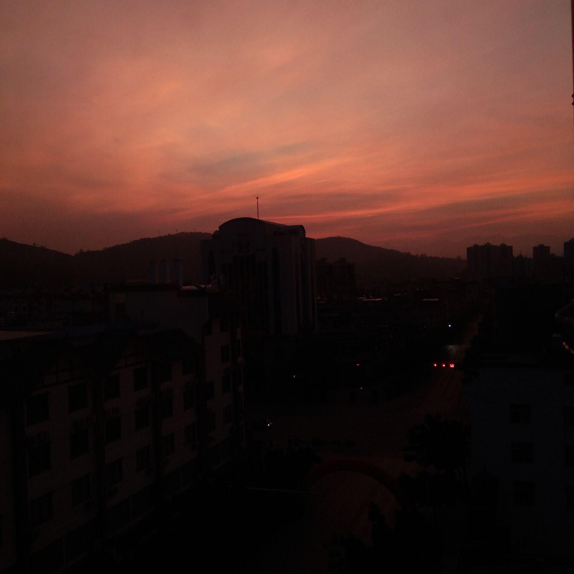 Zezulka Z Lesa Vyli tla  U Betle ma Na Sala u  P jdem Spolu Do Betle ma  Veselte Se, Radujte Se  Narodil Se Kristus Pa n