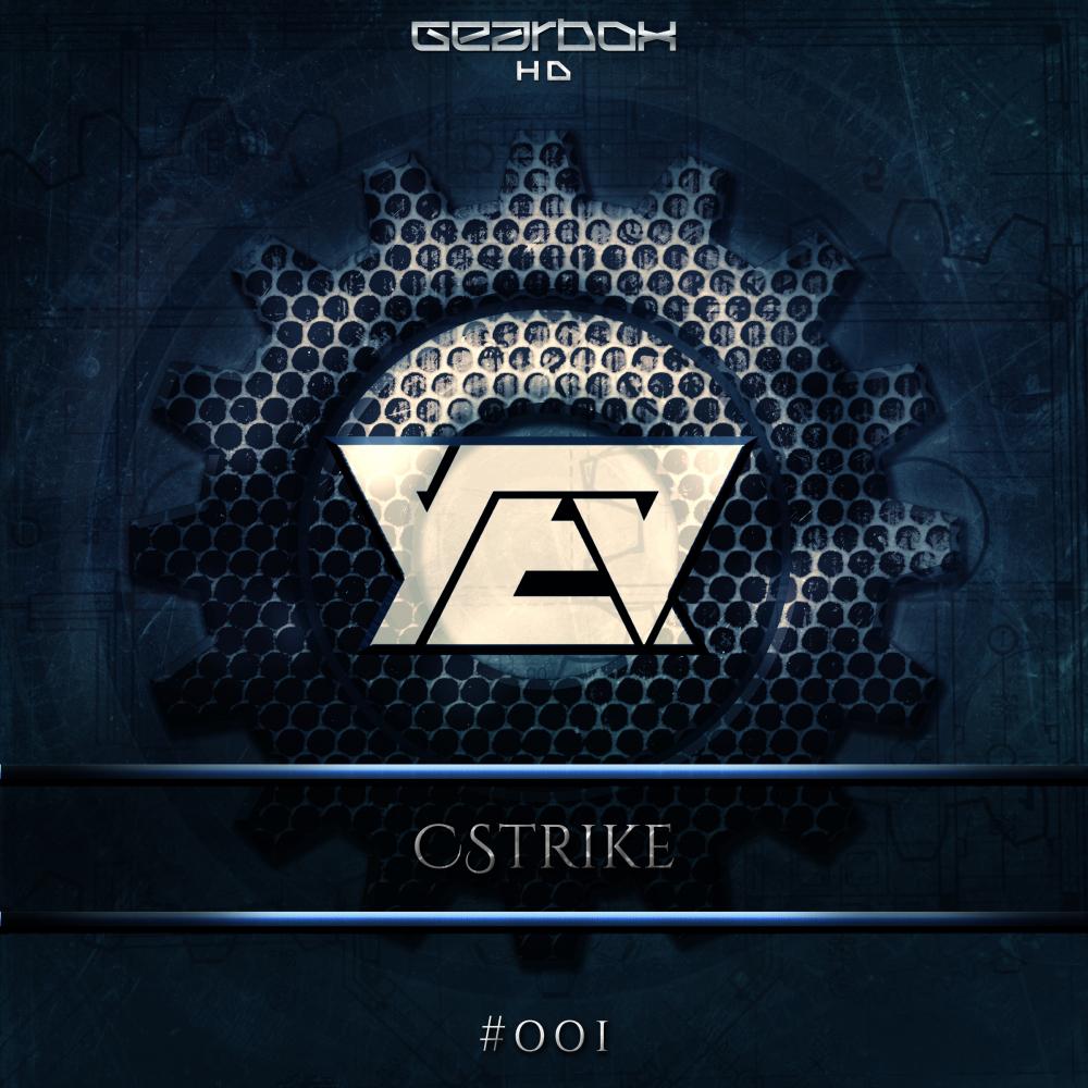 CStrike (Original Mix)
