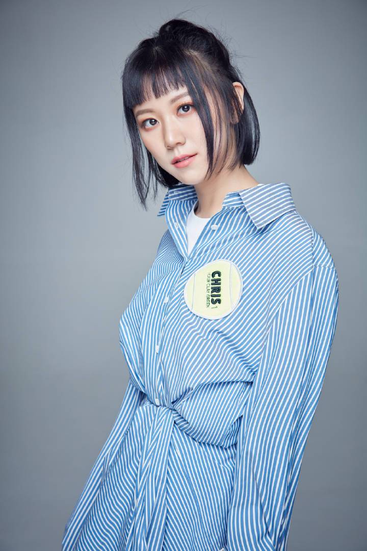 yi ke hui kai hua de shu fan zi xie chun hua