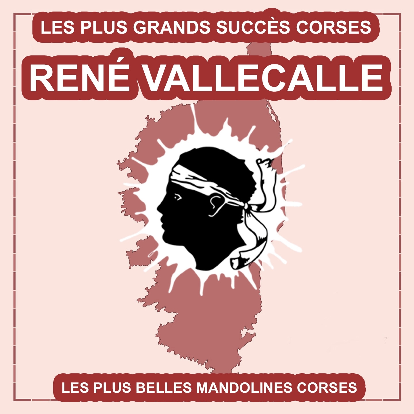 Les plus belles guitares et mandolines corses Les plus grands succe s corses