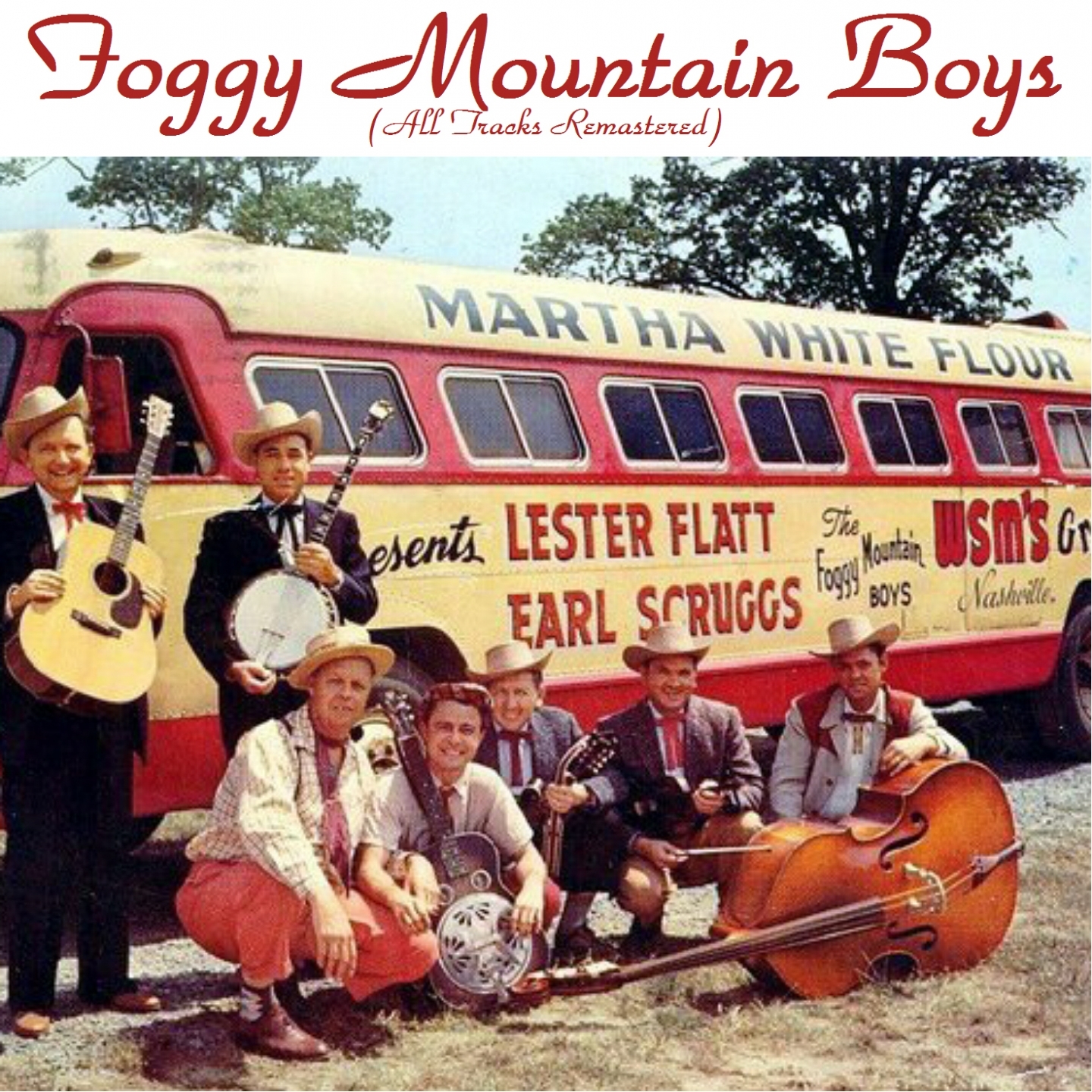 Rollin' in My Sweet Baby's Arms (Remastered)