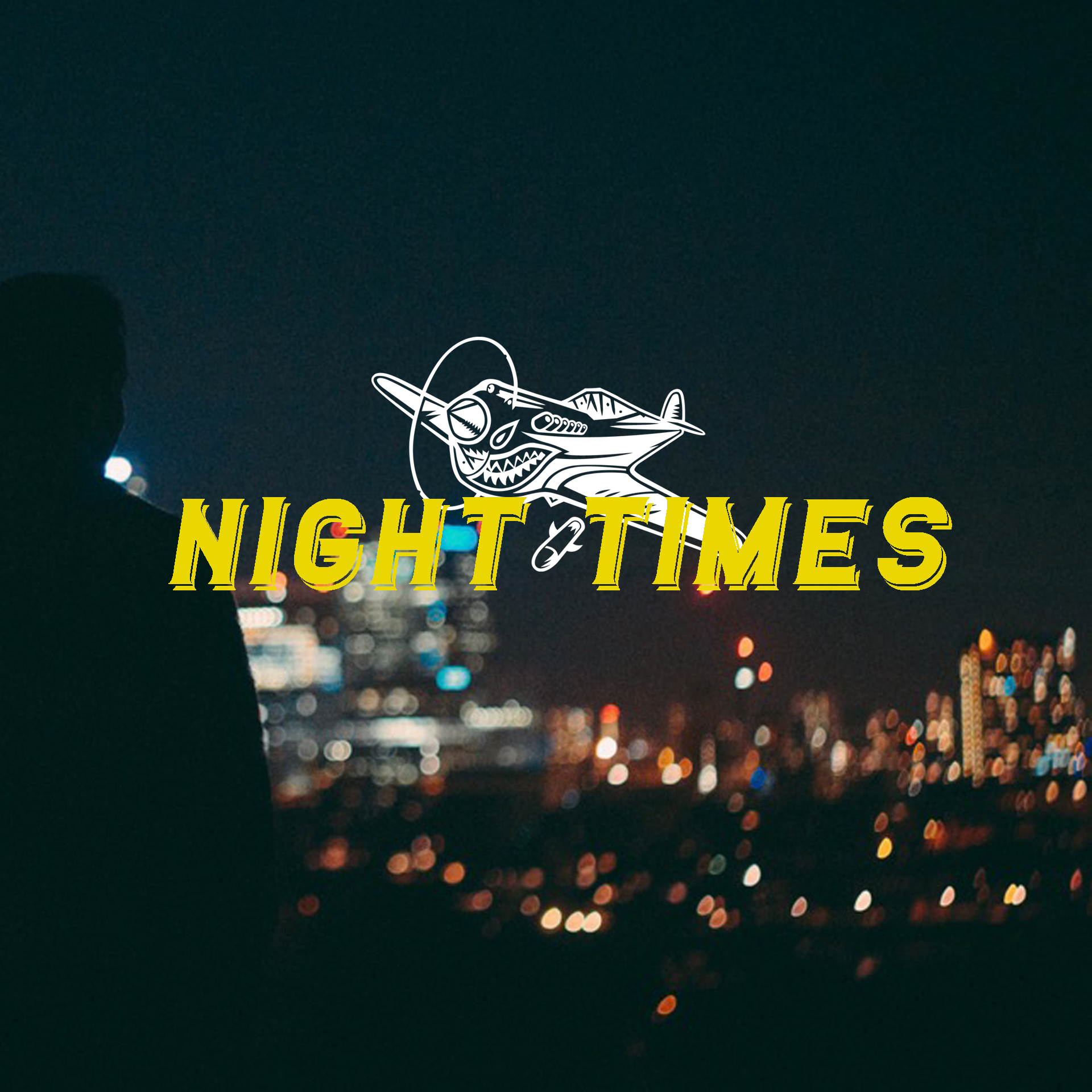 Night Times (Inst.)