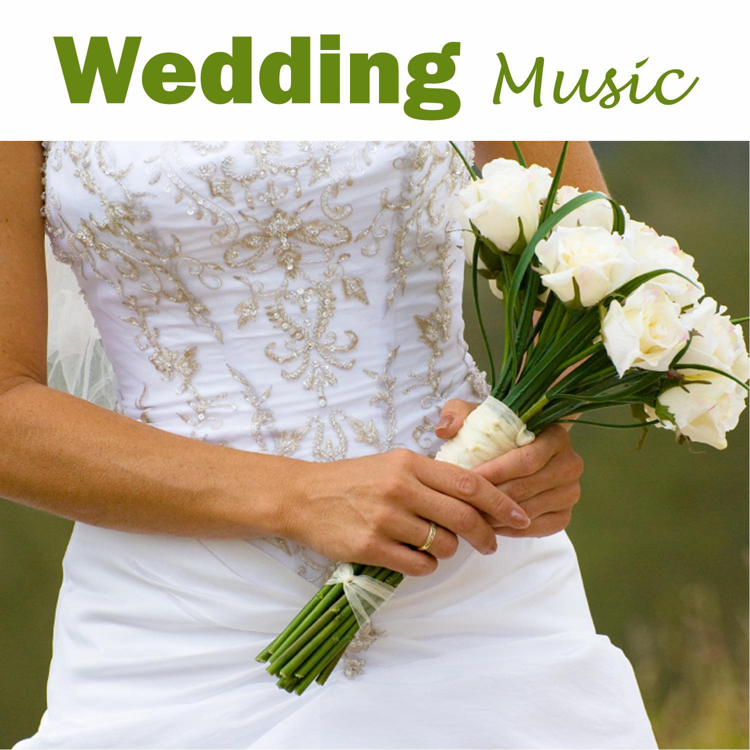 The Wedding Song (There Is Love)
