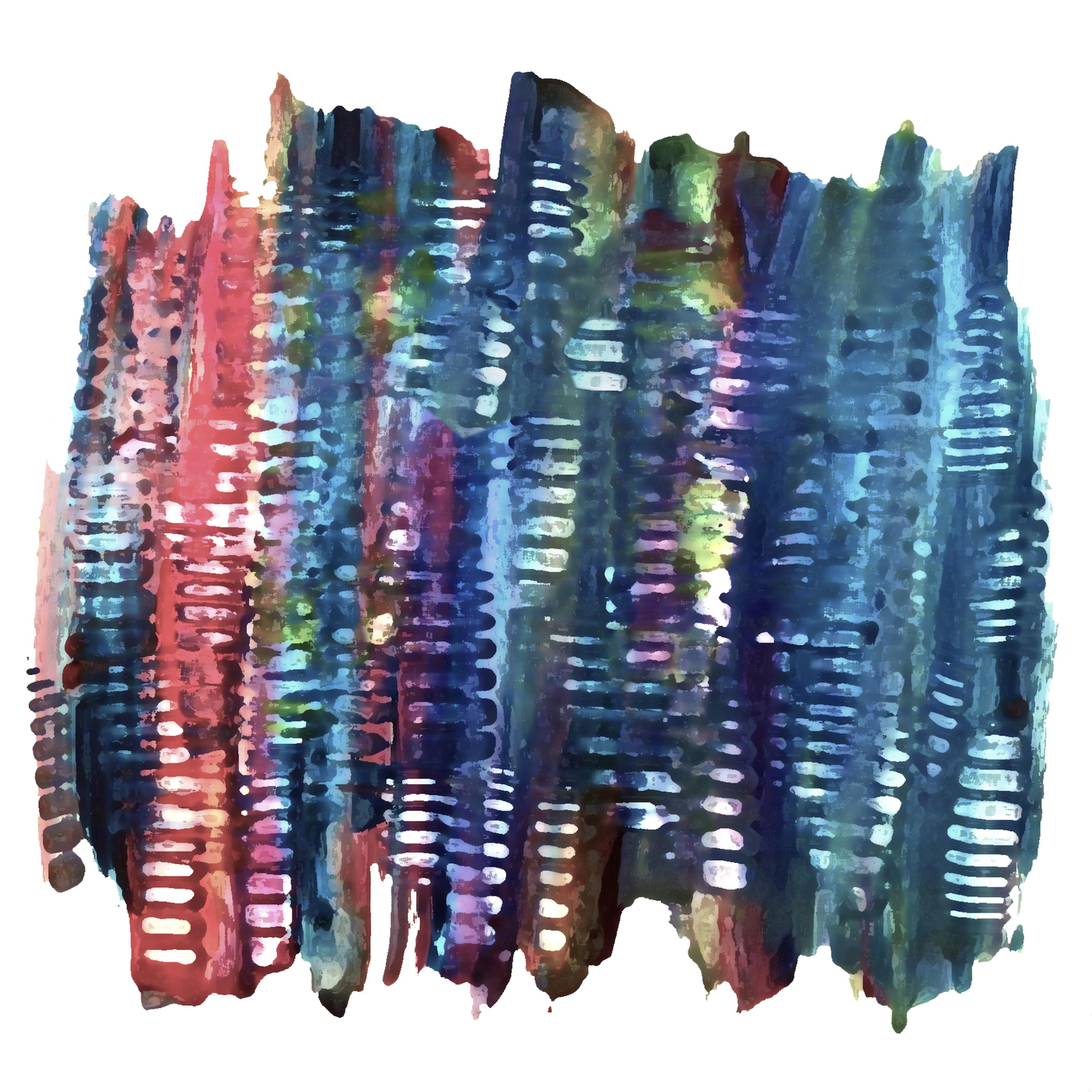 Swinging in the Rain