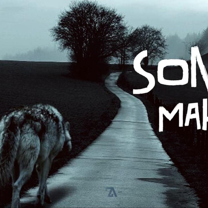 Son Mahni-Single