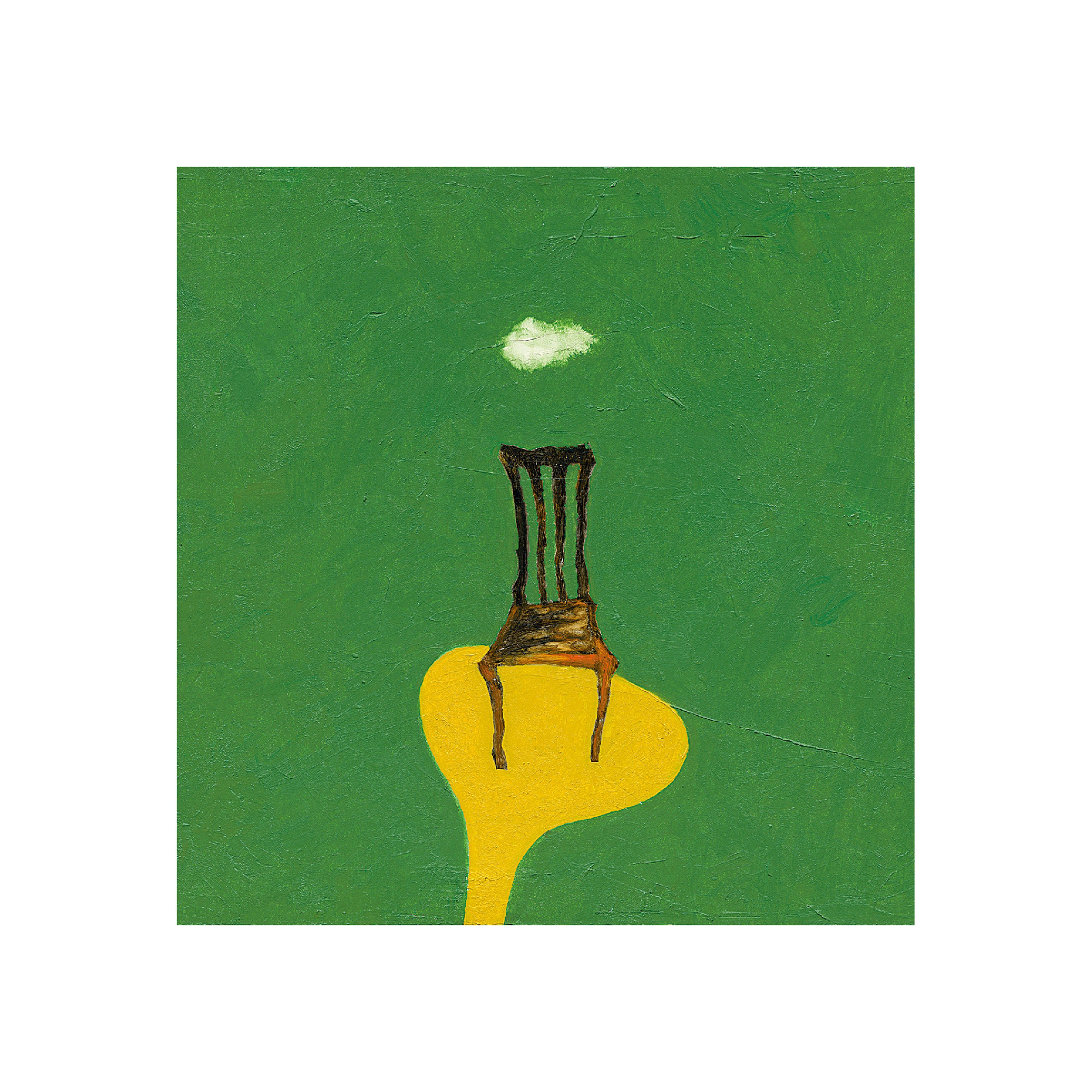 Legends Gold Collection (Remastered)