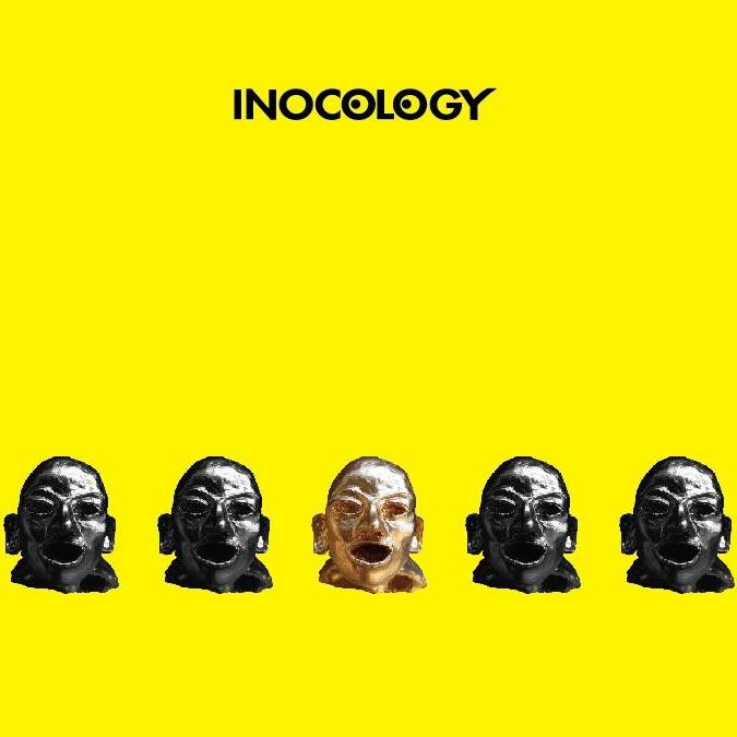 INOCOLOGY