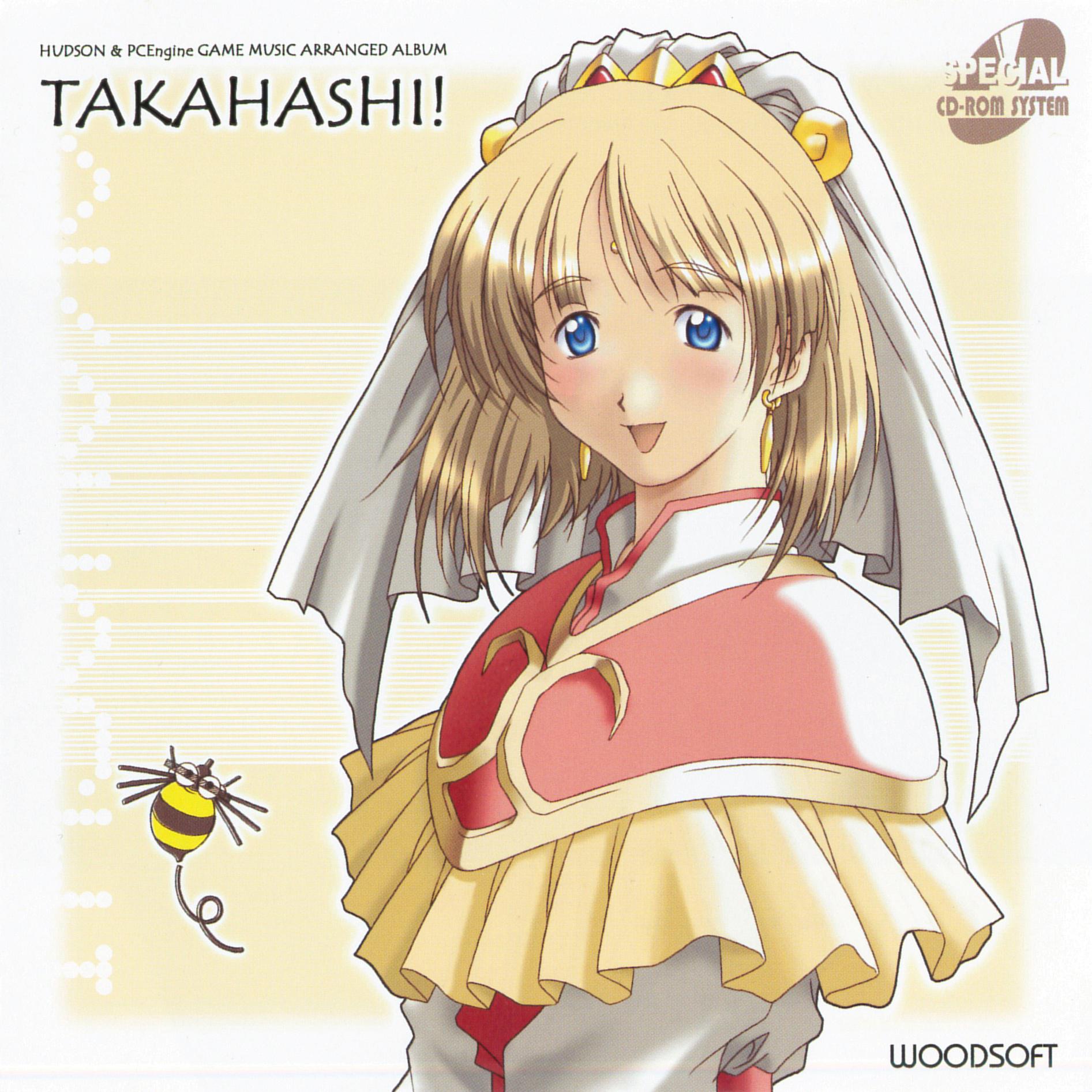 Hudson Golden Age Medley?