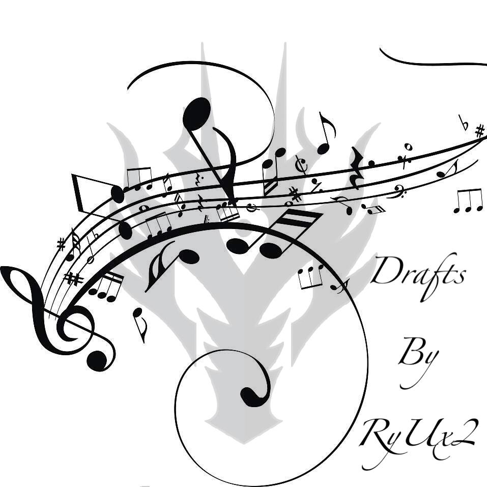 Assassin' s  Creed  OST