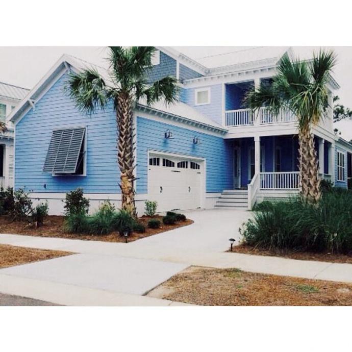 yan yu zhi ge Cover: Miku Gumi