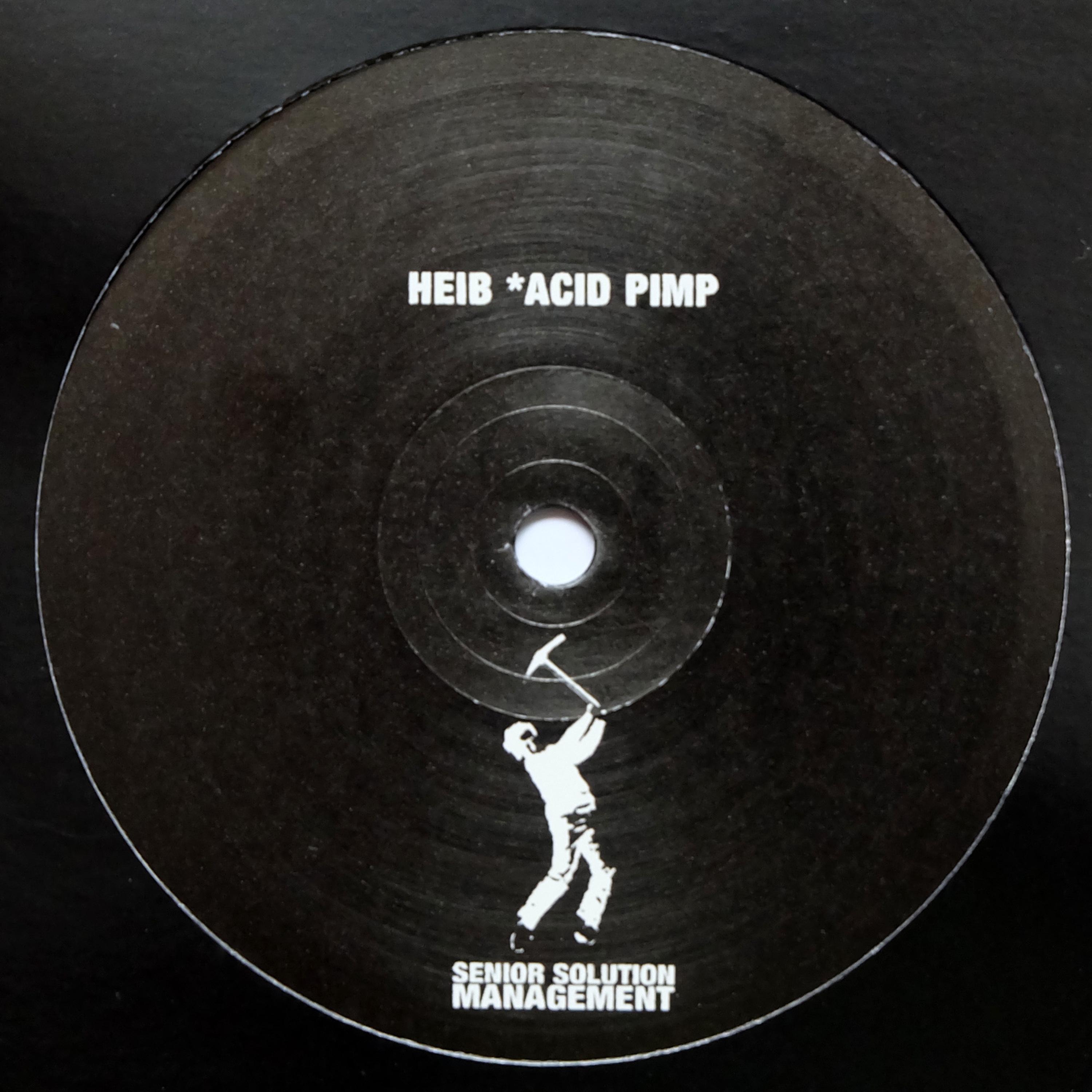 Angriff der Killerviren