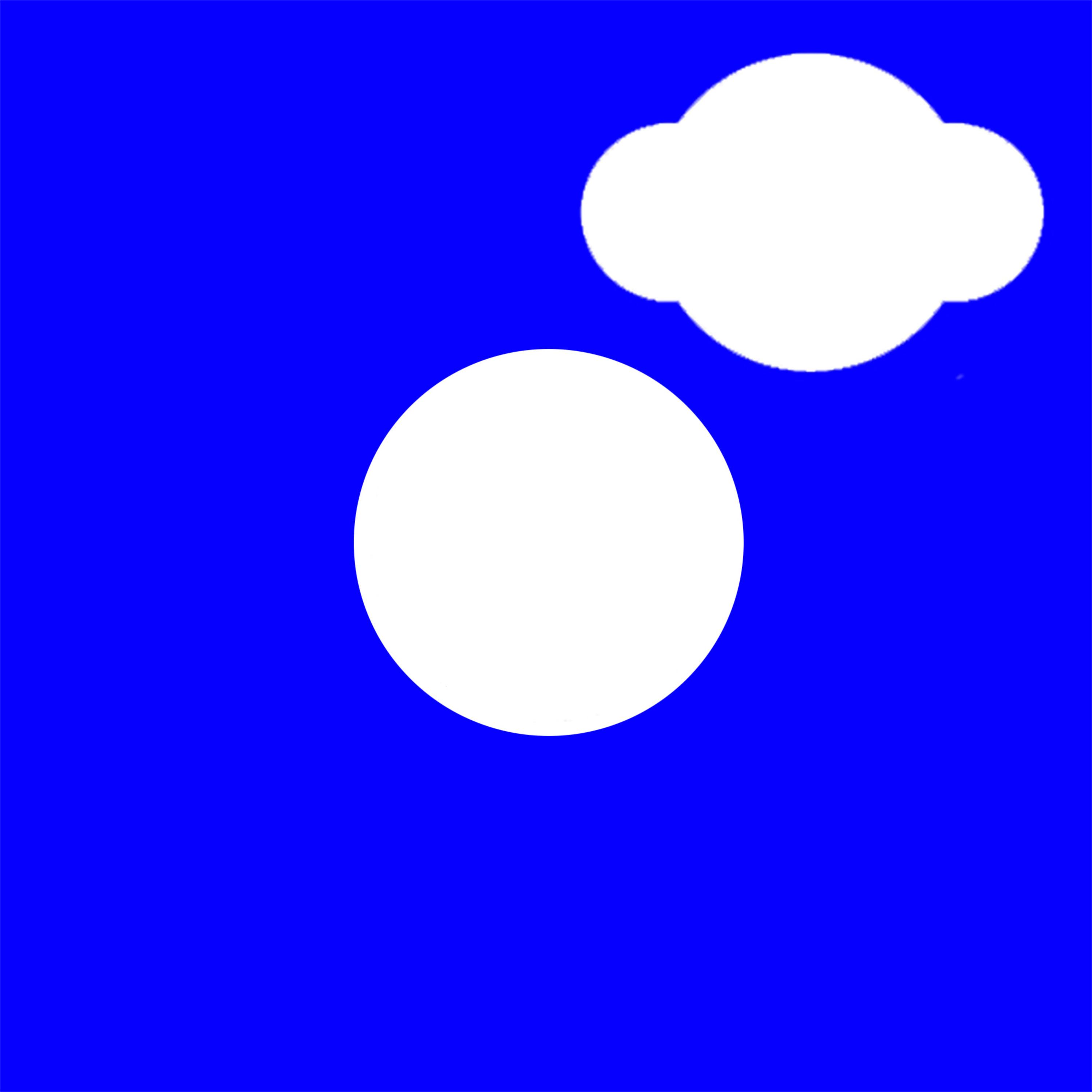 Winds Nick H ppner Remix