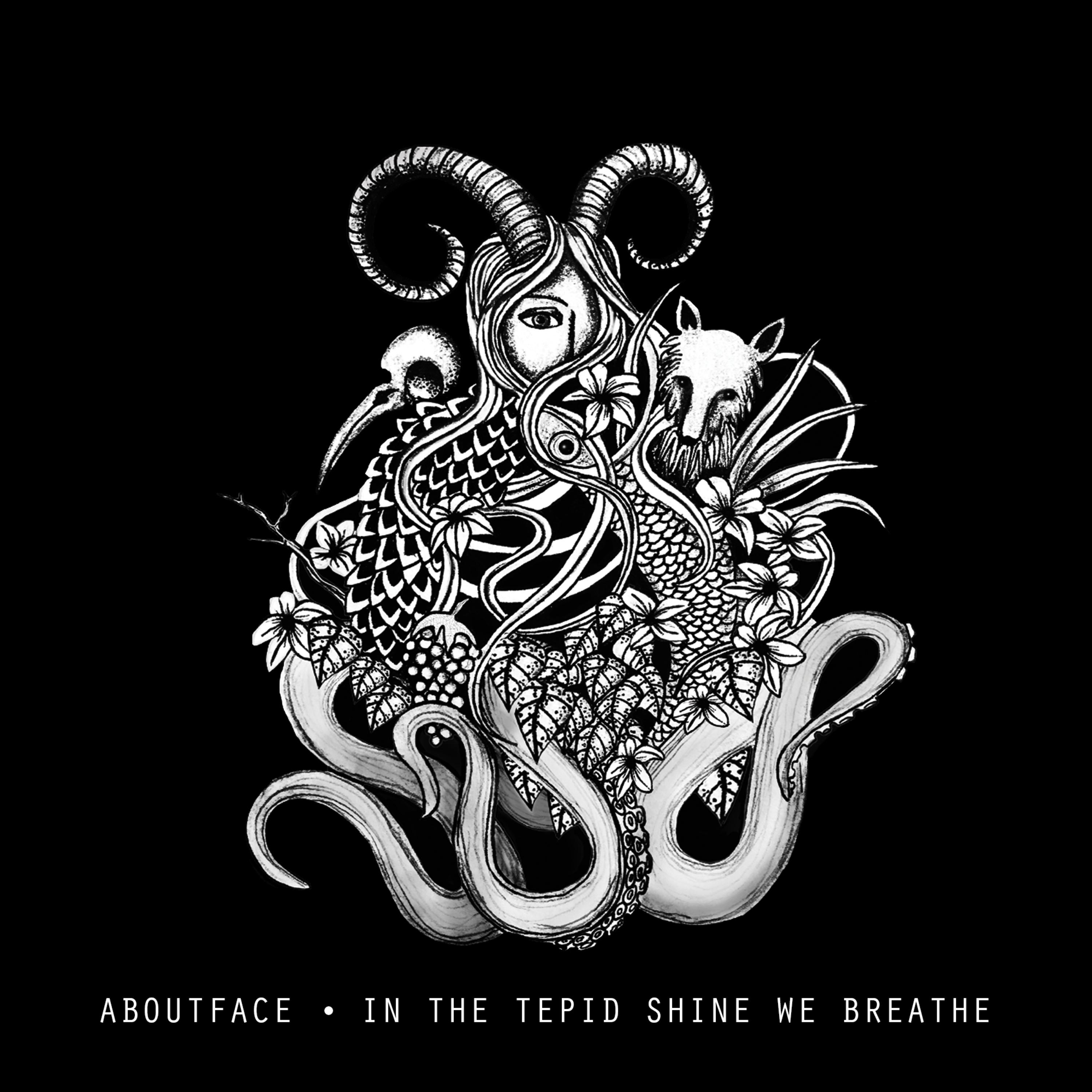 There Must Be Chaos Within You To Give Birth To A Dancing Star (Original Mix)