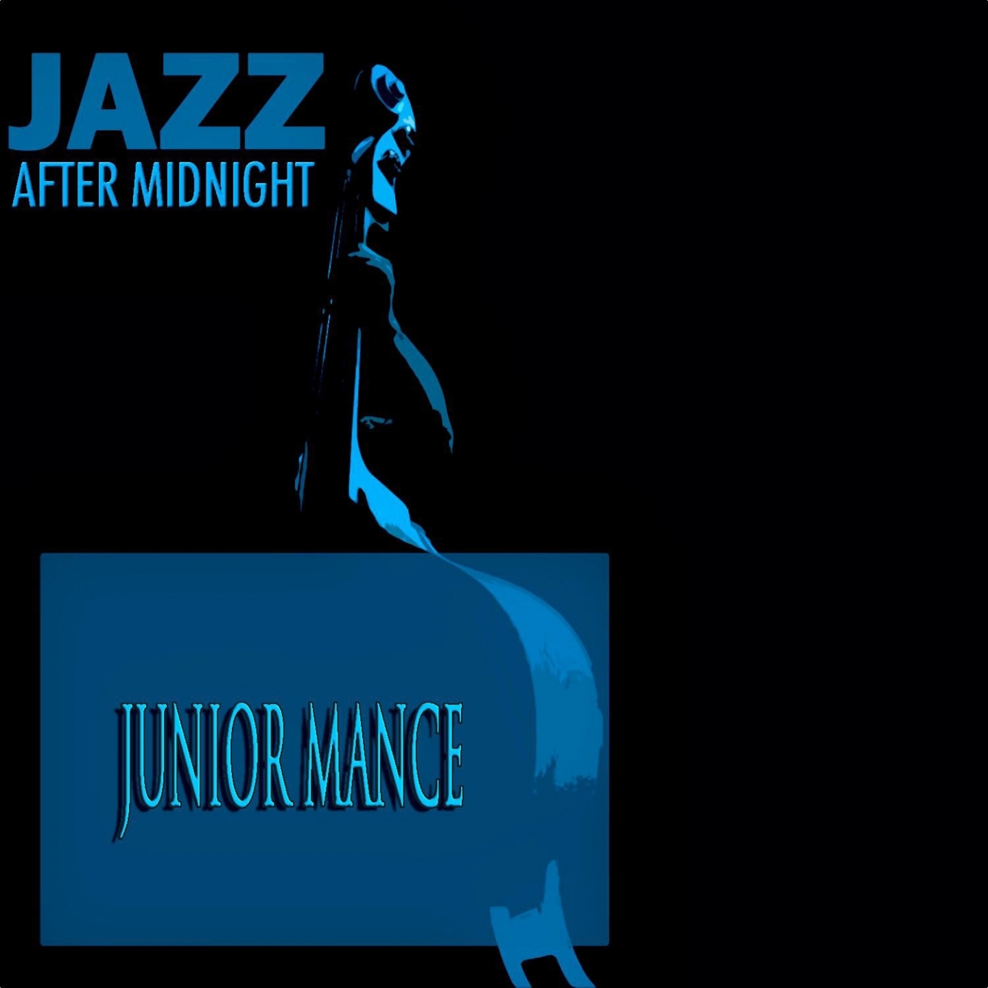 Jazz After Midnight