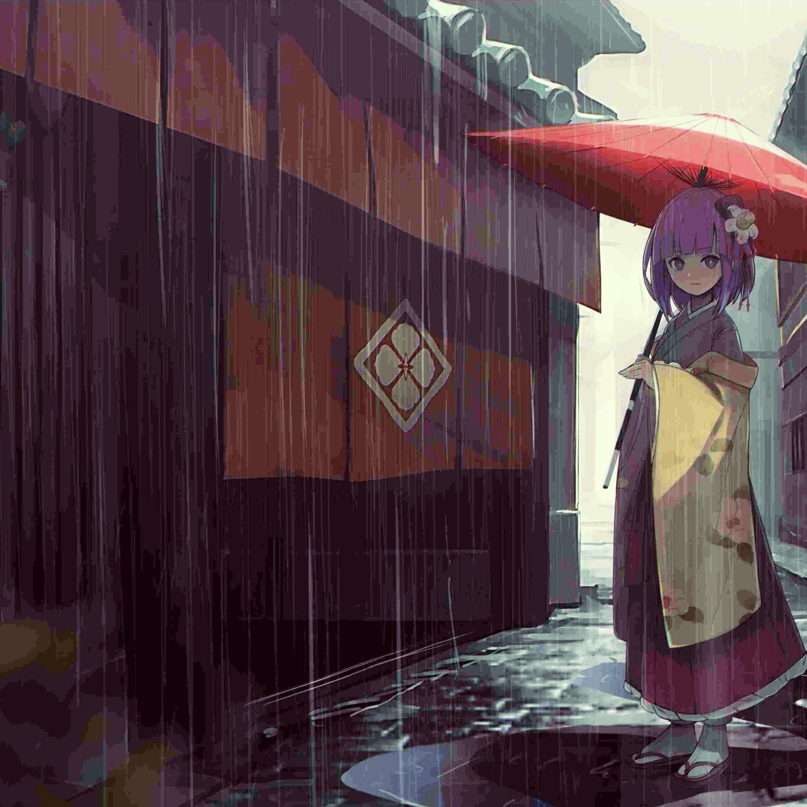 Silent Autumn-solw version