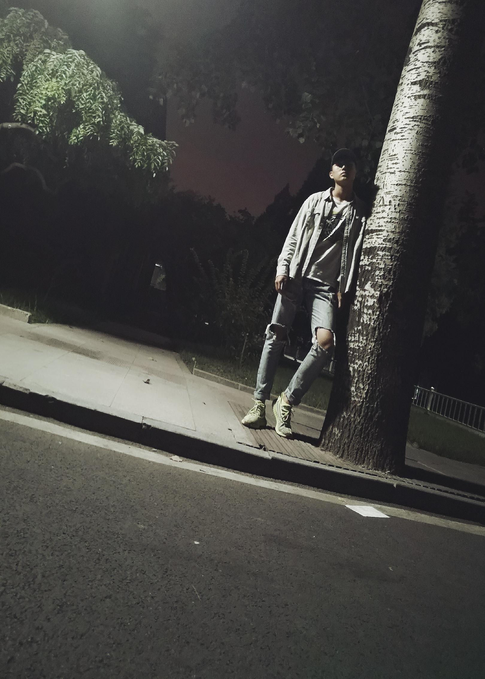 cai bu tou prod. JR  views