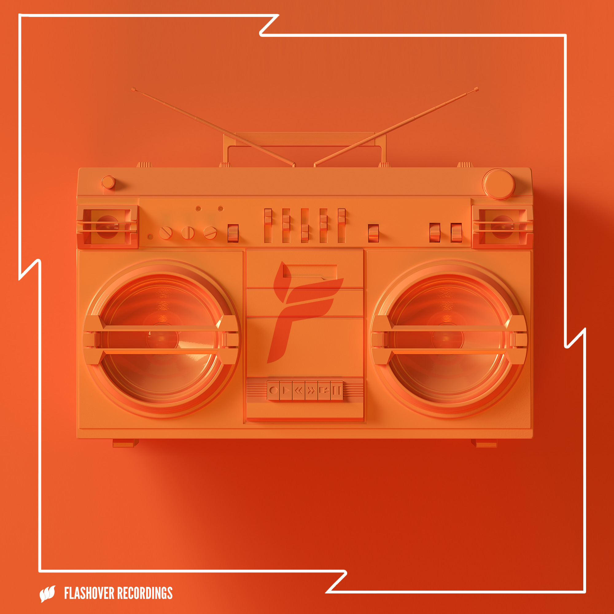 I Love You Won' t Give It Up