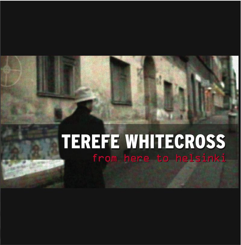 From Here To Helsinki