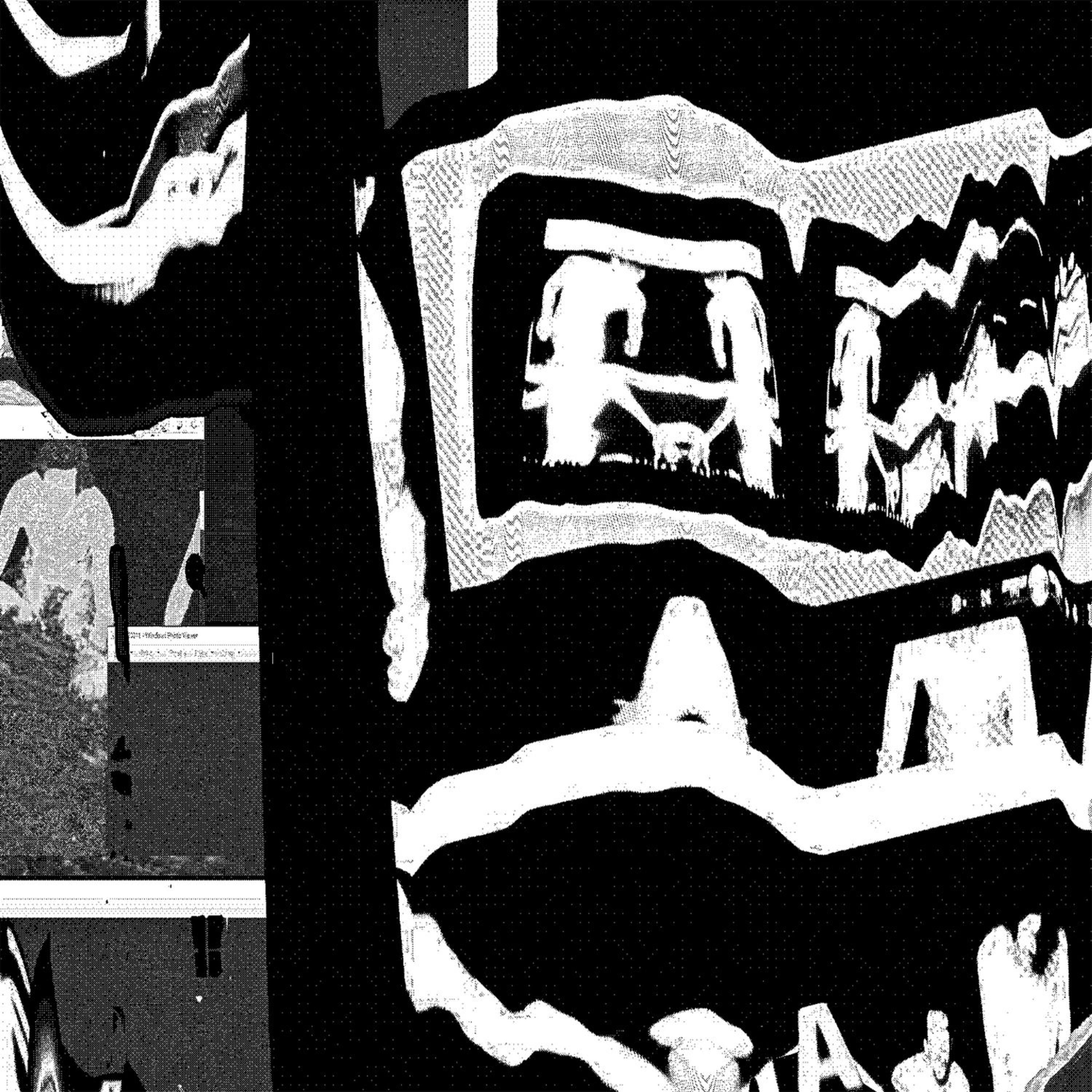 Creditsofbahyposampleditbabes