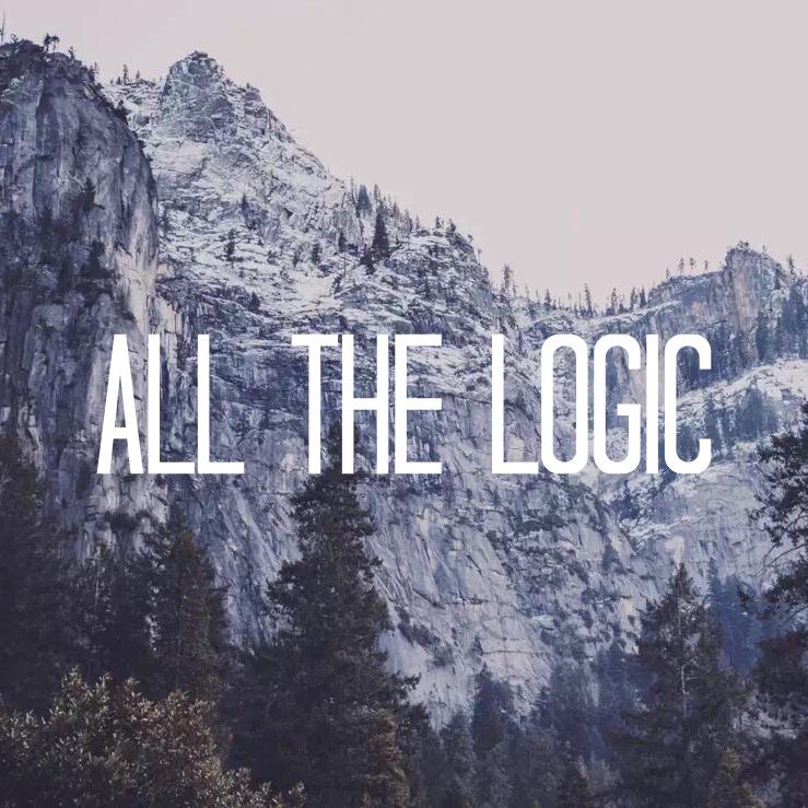 wan wu luo ji Prod  by  zhang jie jun