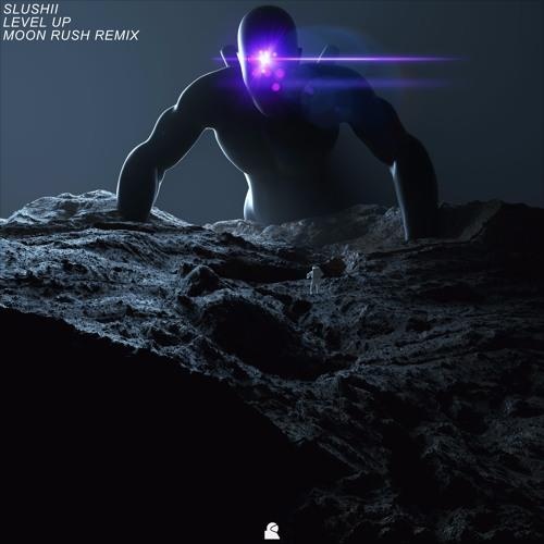 Level Up (Moon Rush Remix)