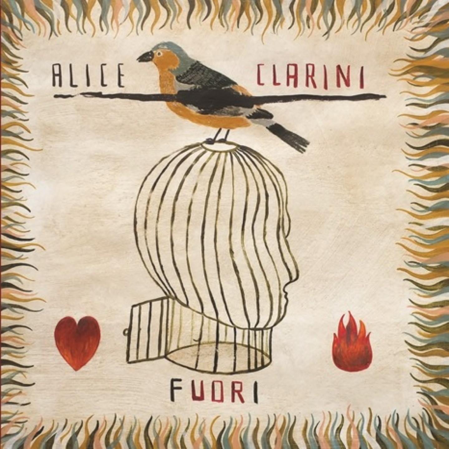 Raccontami dello yoga