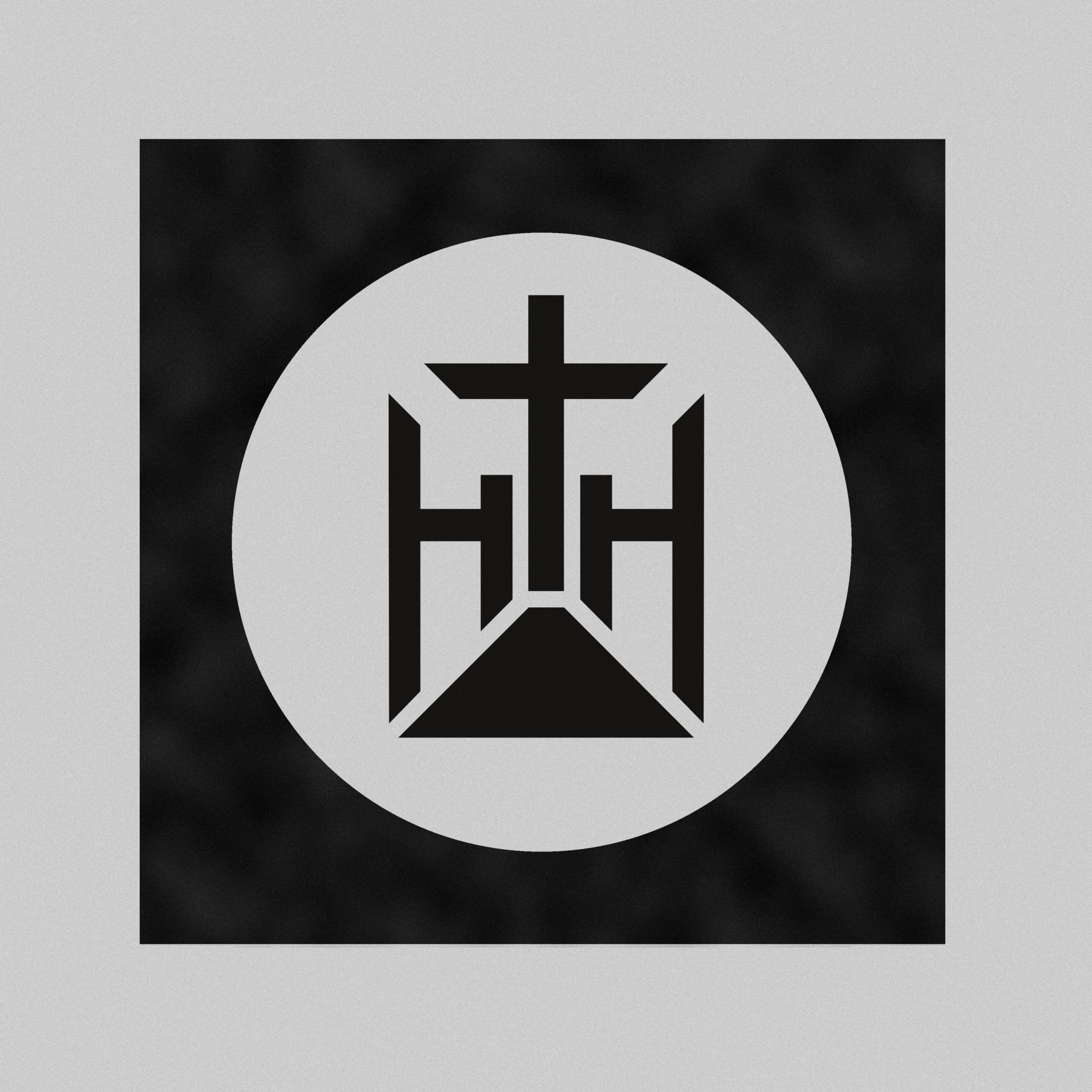 SZ31X71 (Roly Porter Remix)