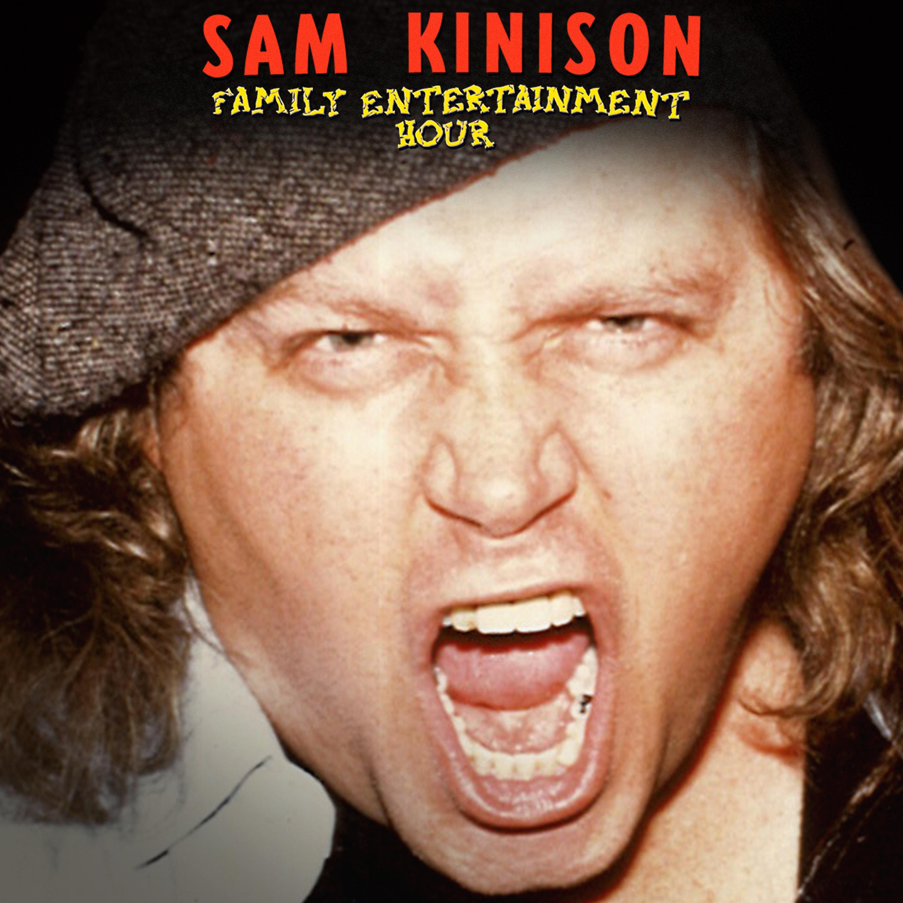 Rock n Roll Superiority