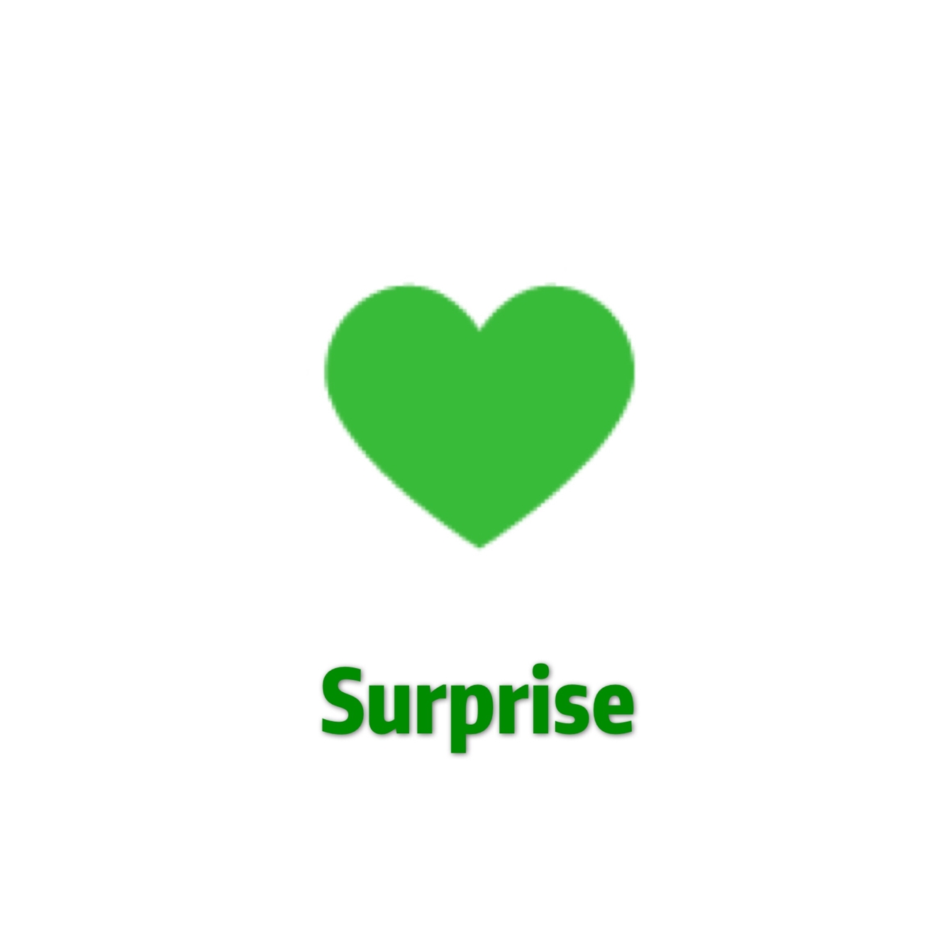 gei ni nan peng you de jing xi