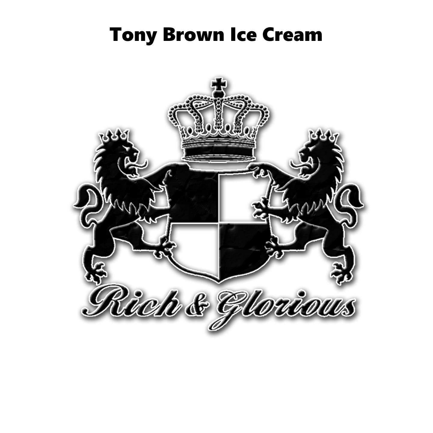 Ice Cream (Orginal Mix)