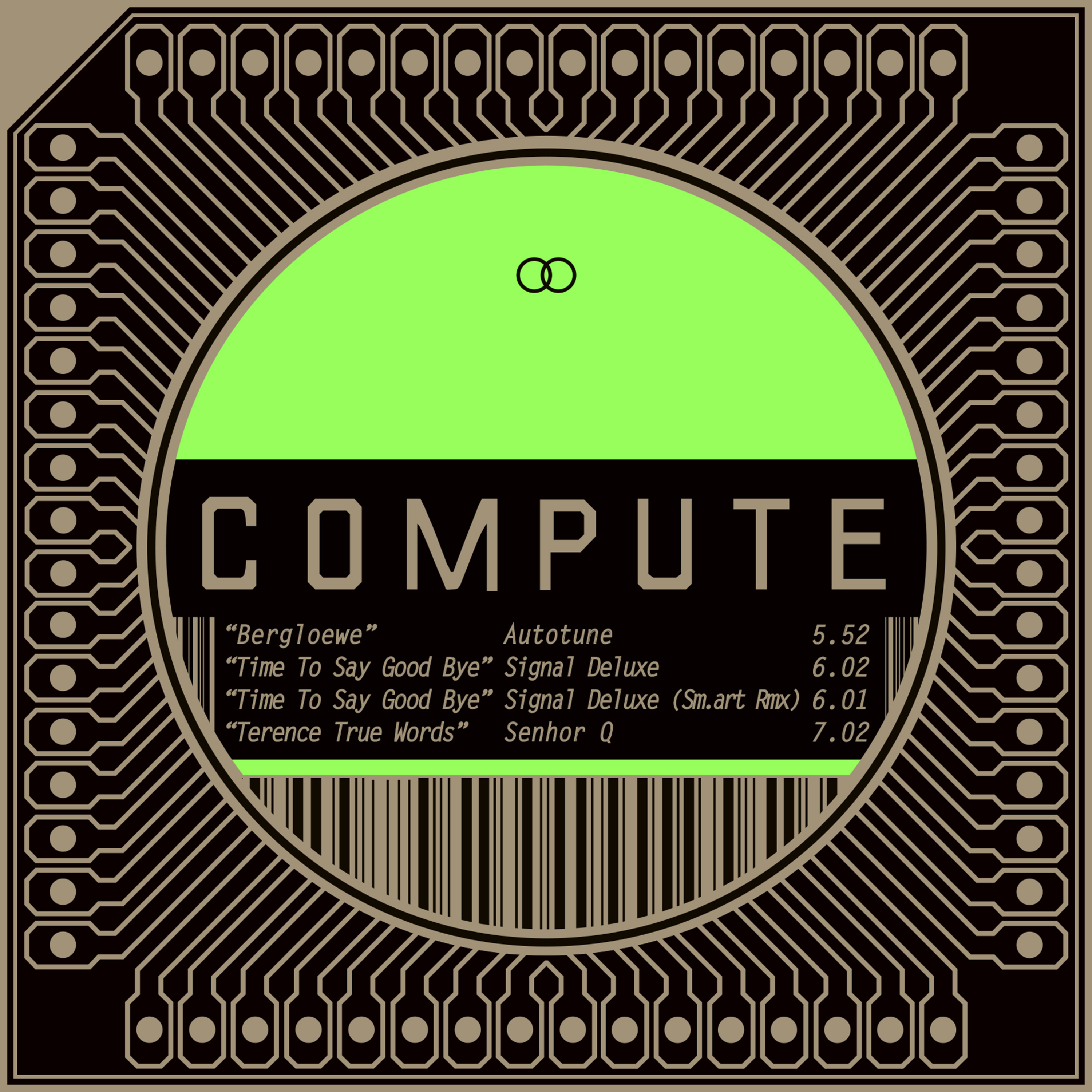 2000 Lightyears From Home